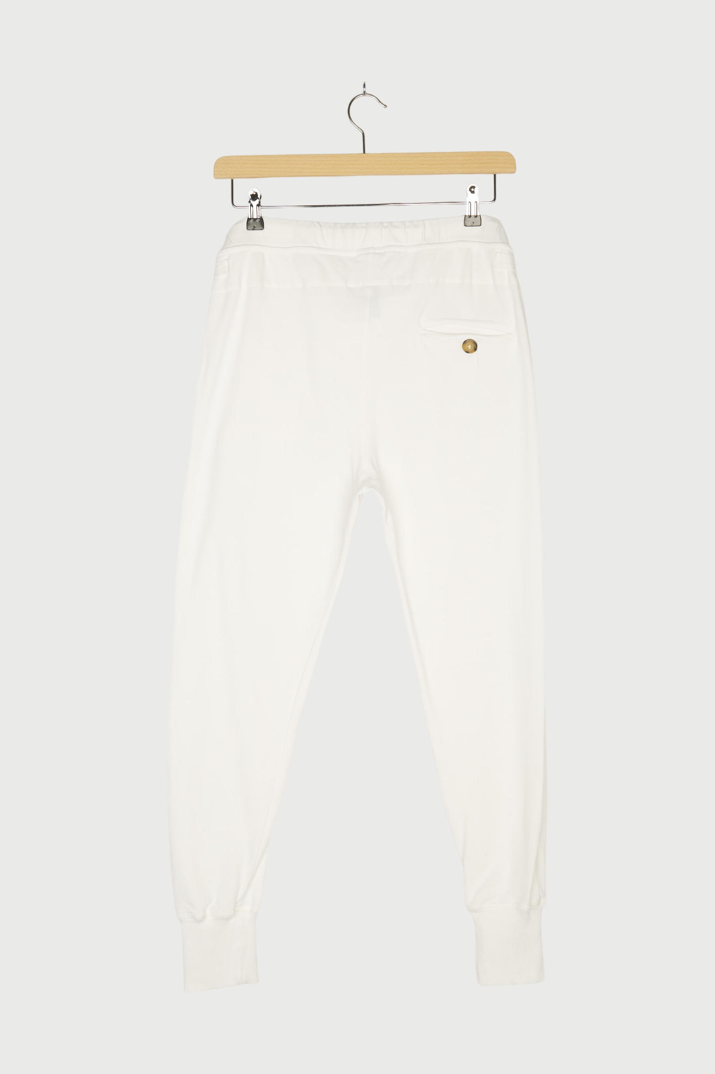 alt1