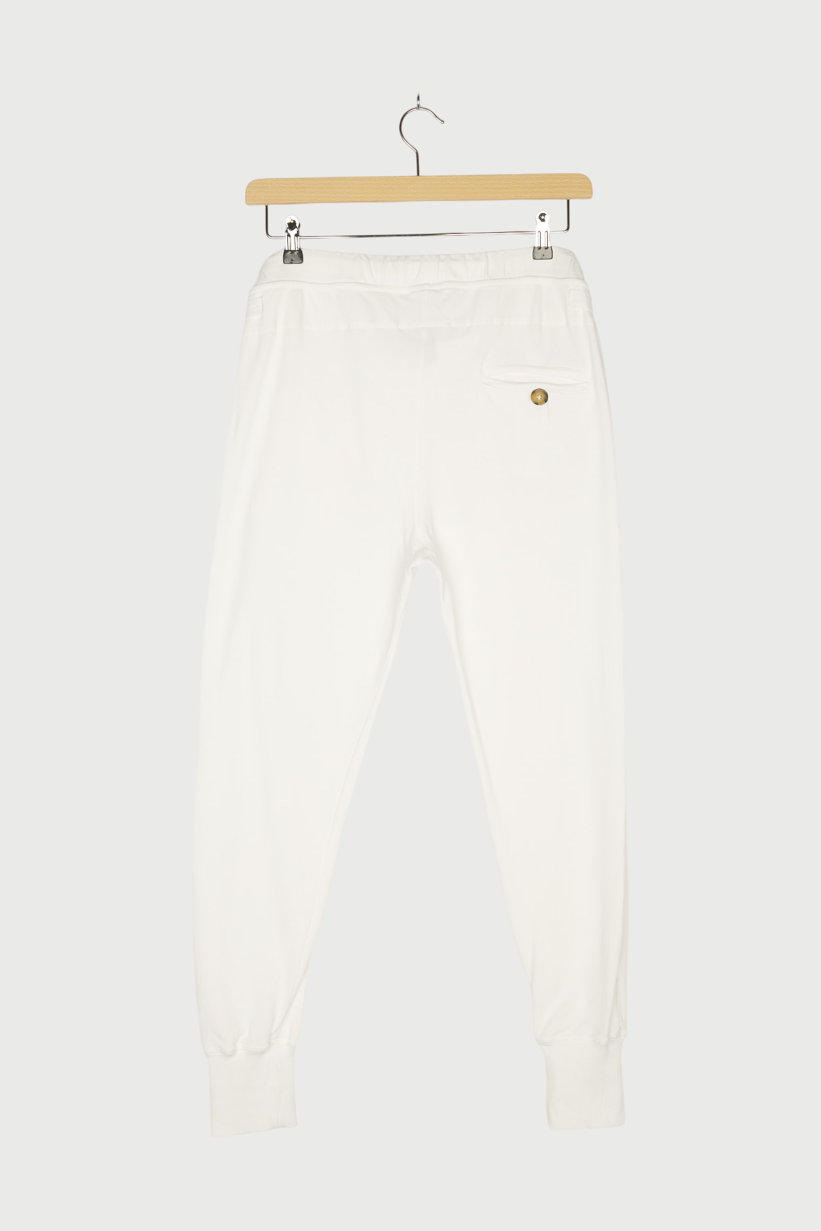 alt1