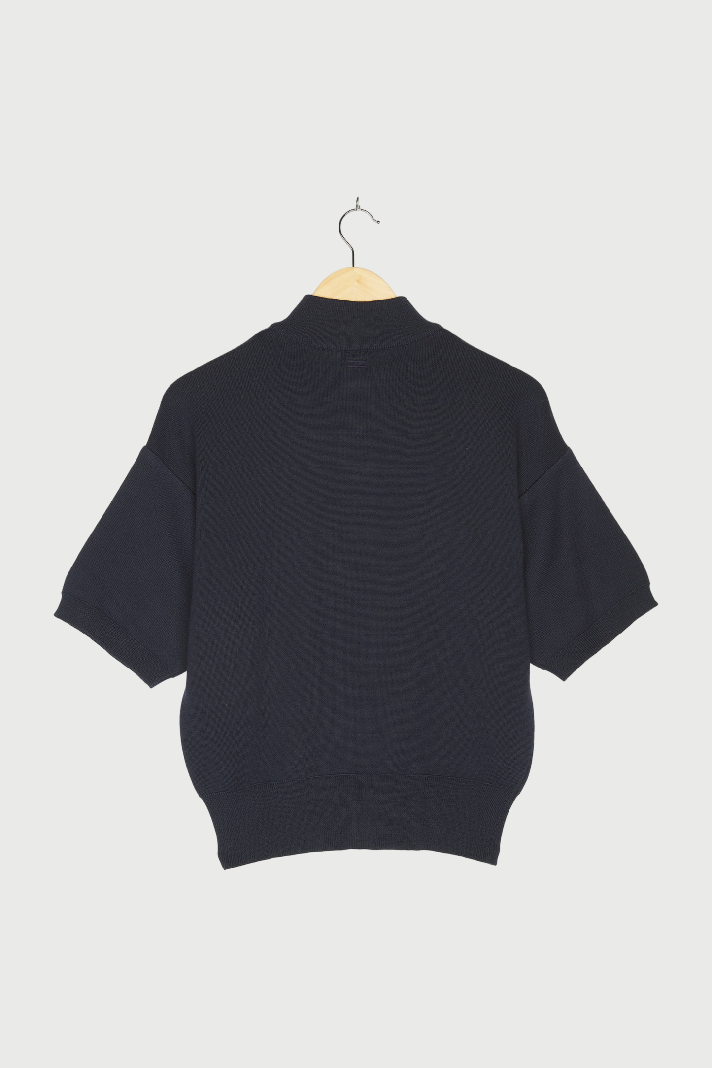 alt1
