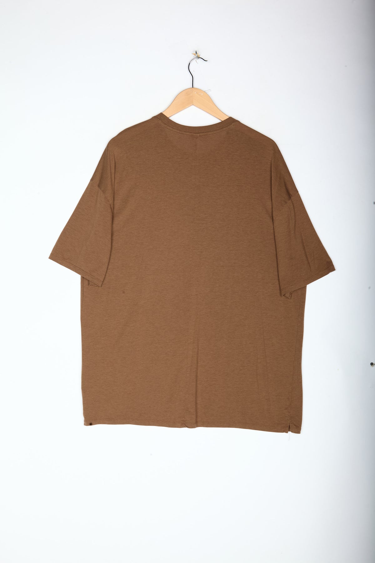 alt1