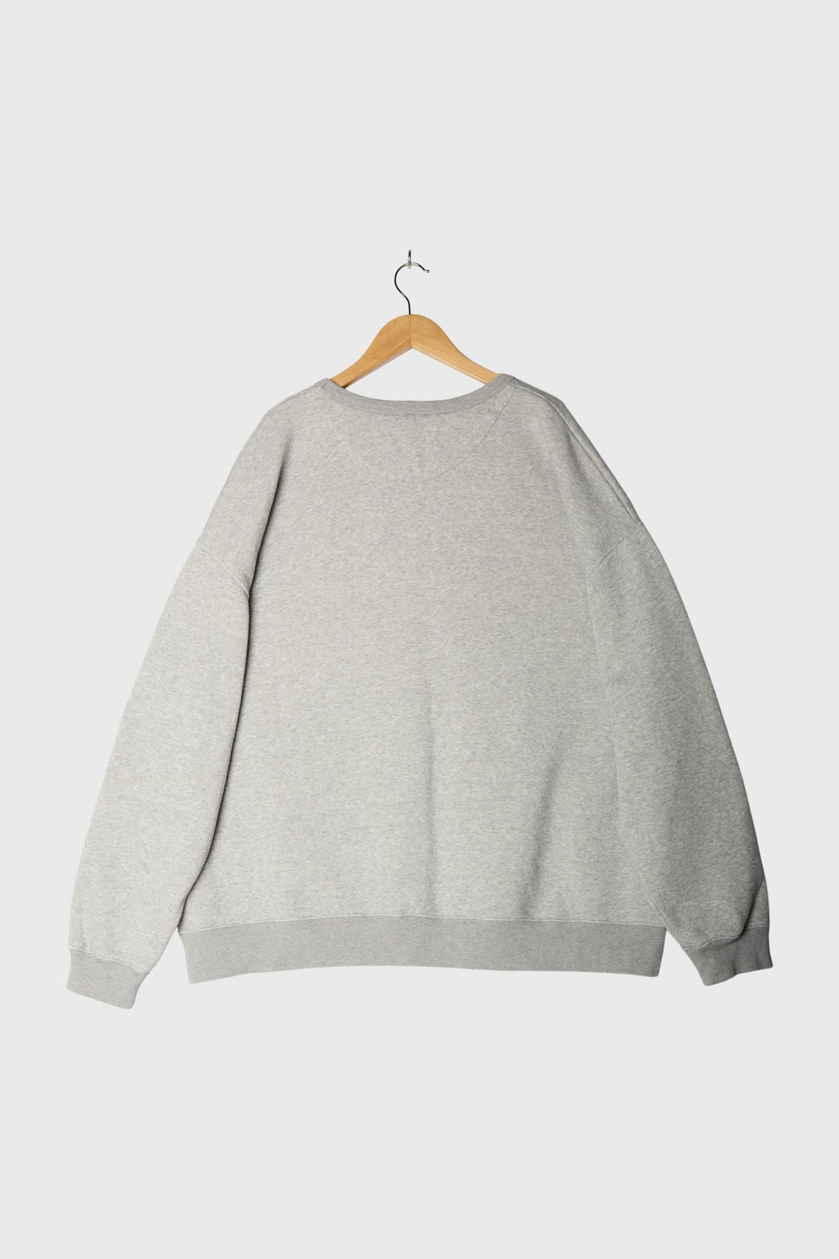 alt1