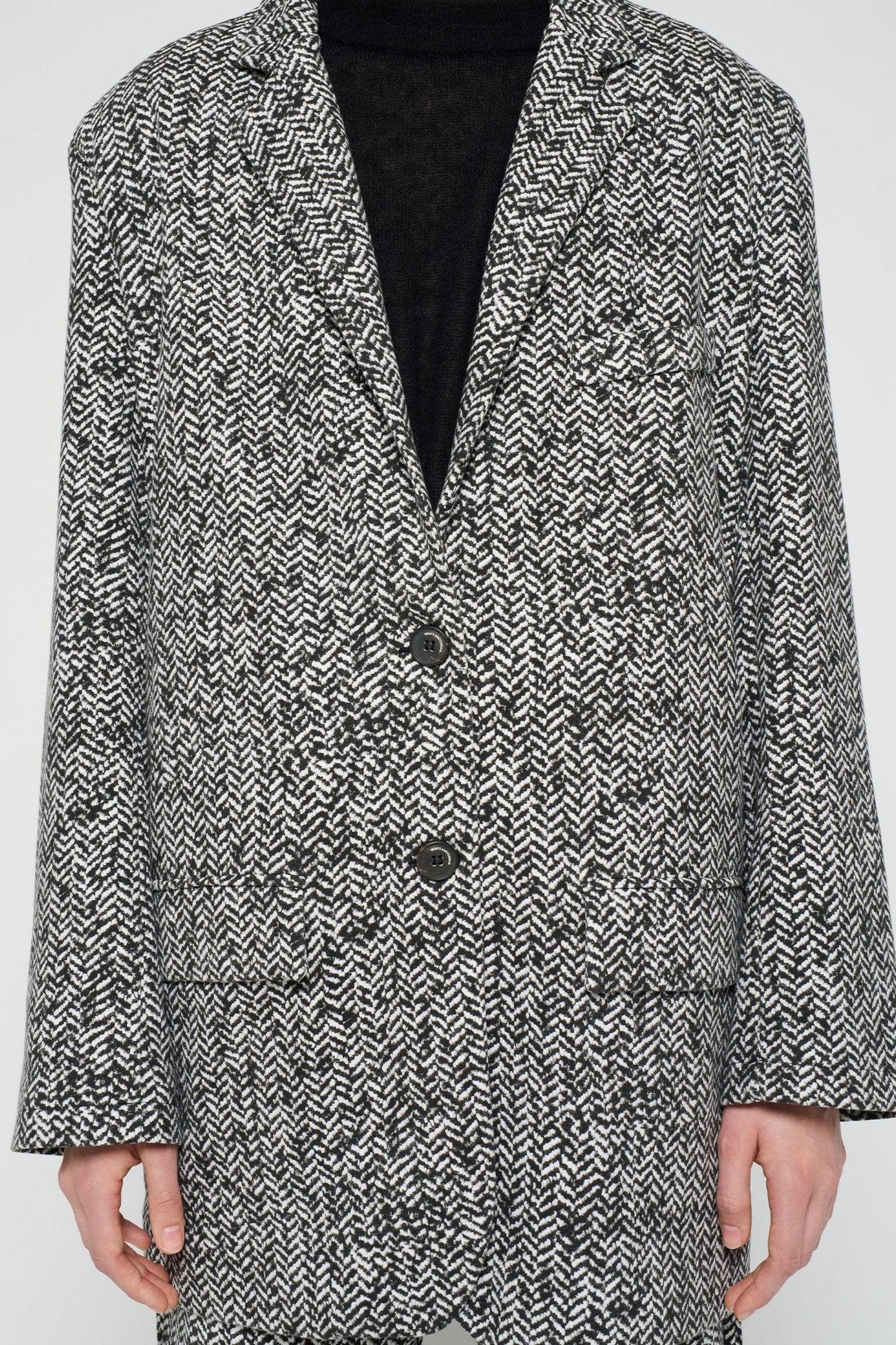 alt3