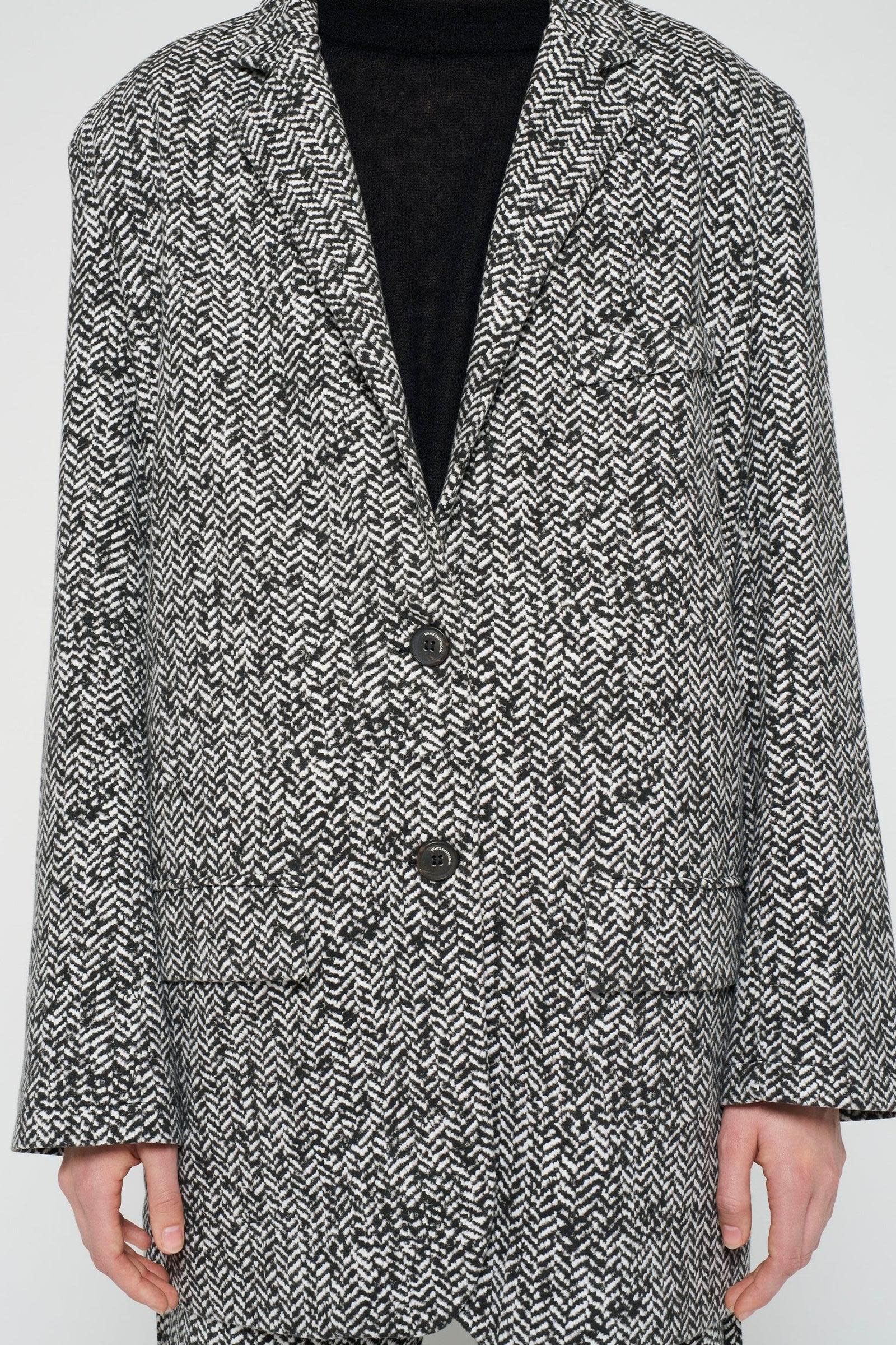 alt3