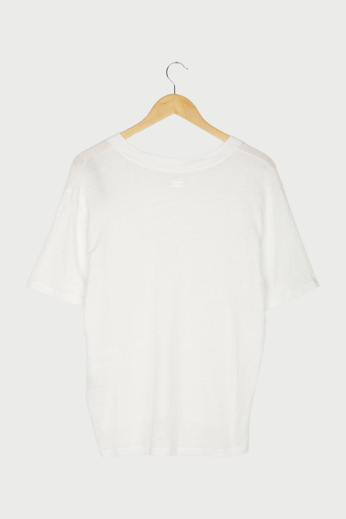 alt1