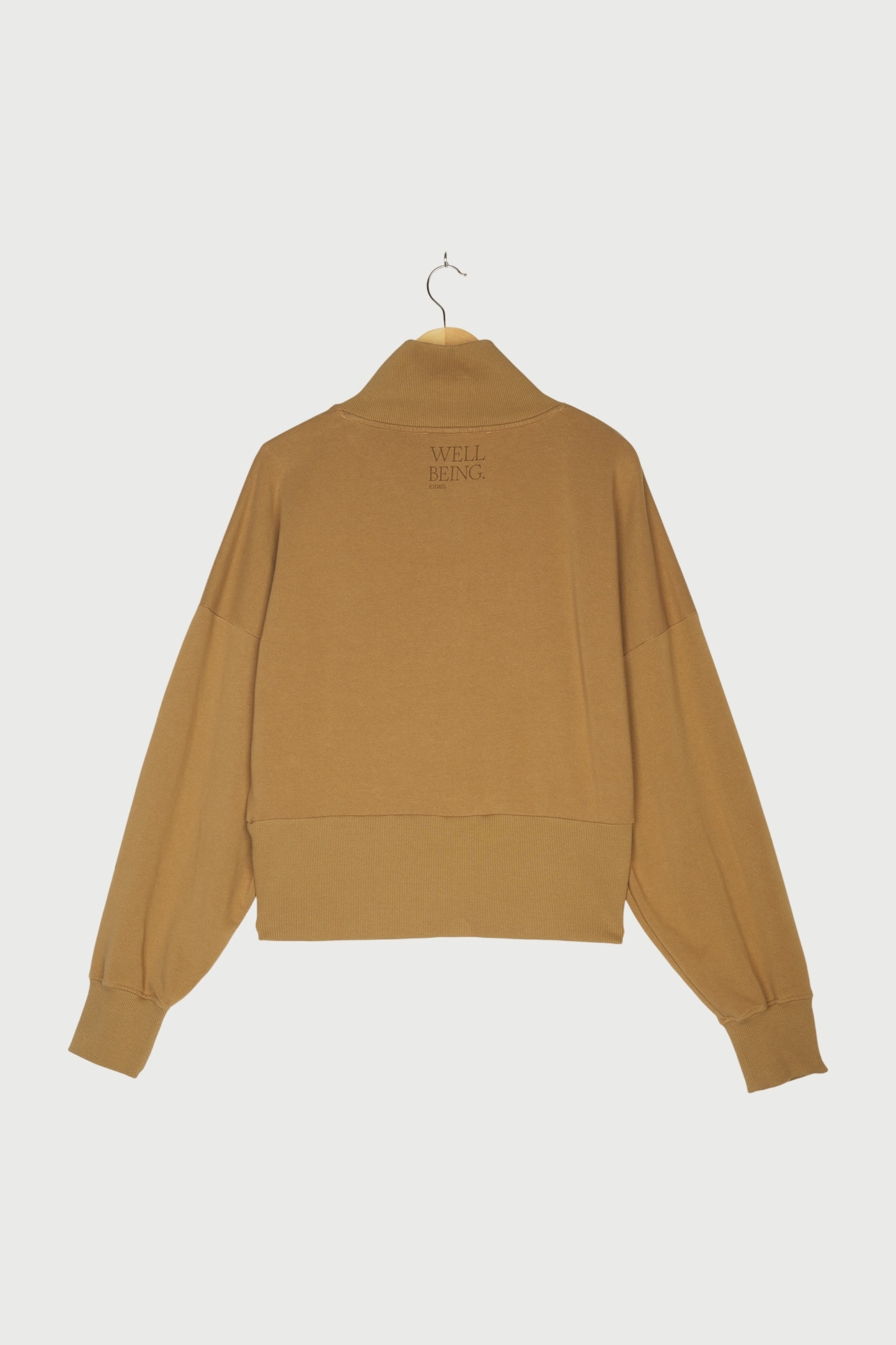 alt1