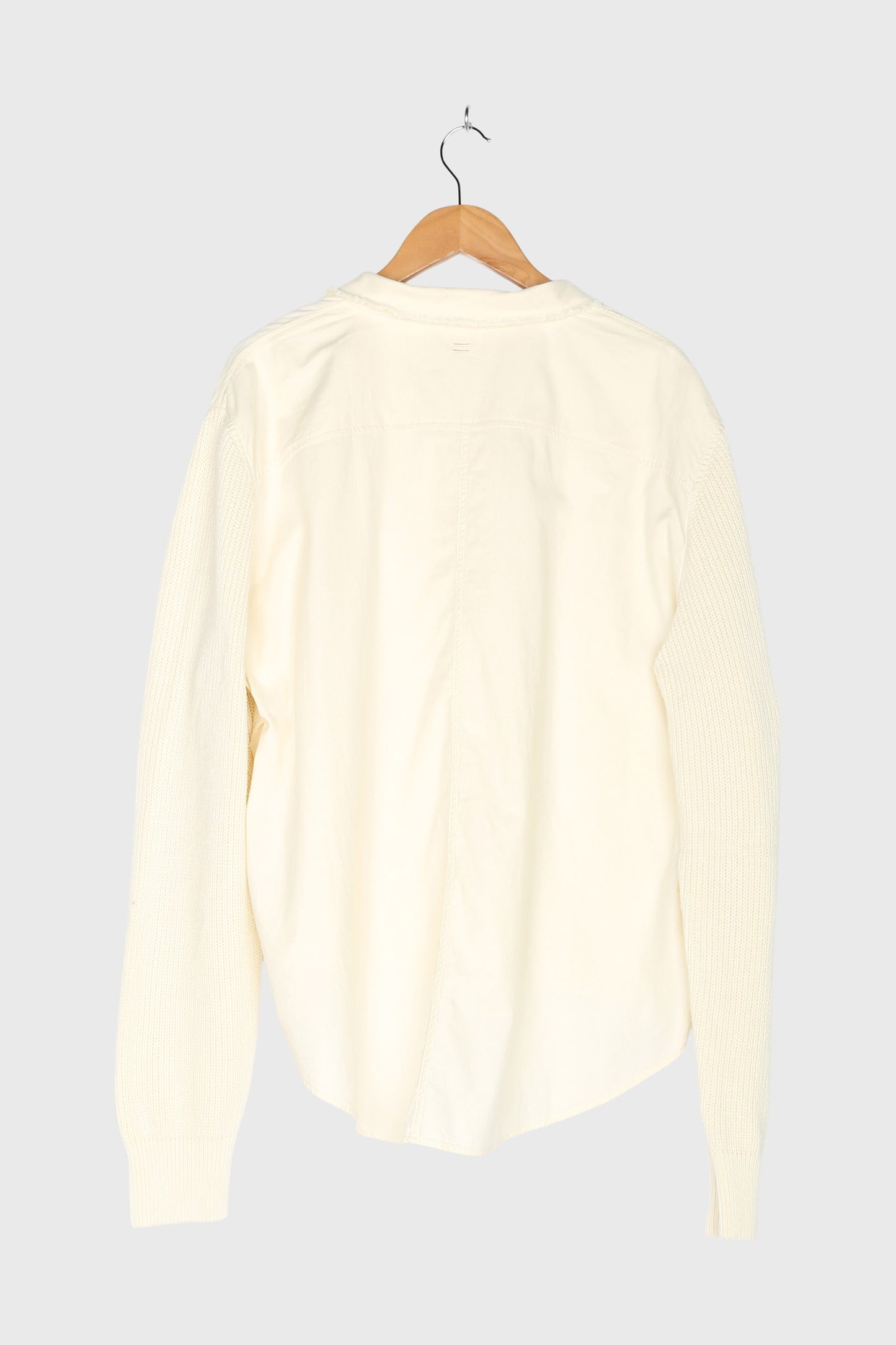 alt1