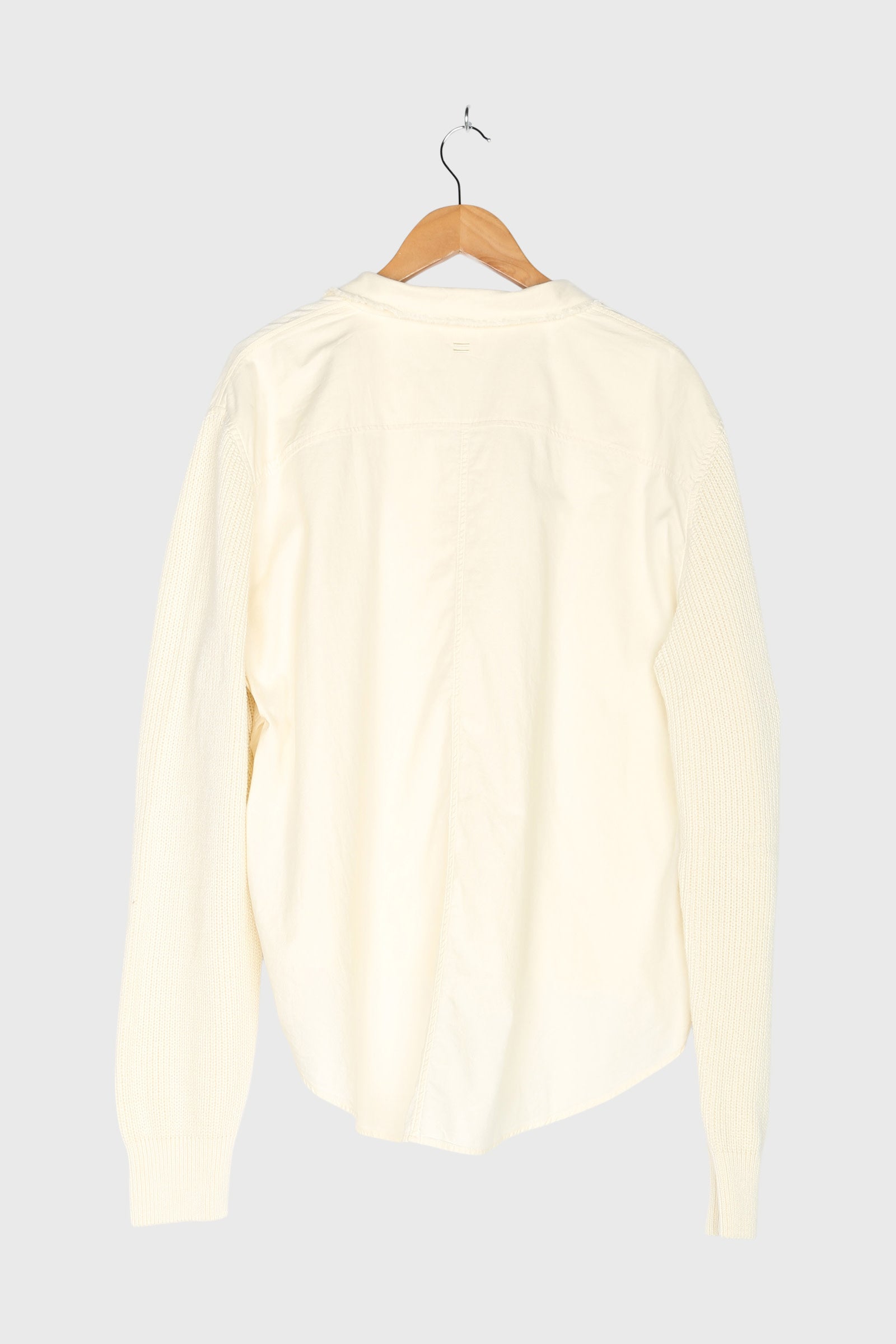 alt1