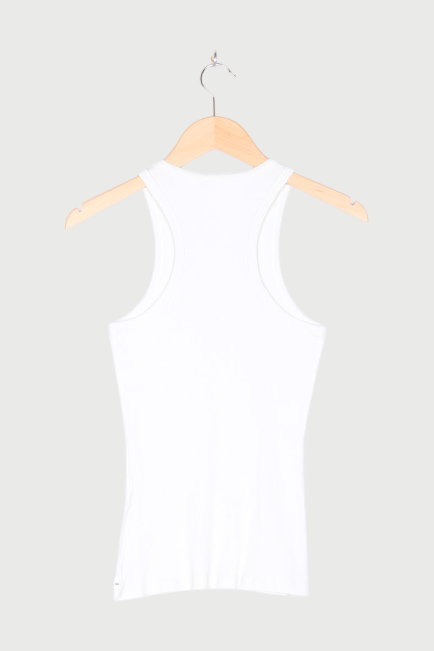 alt1
