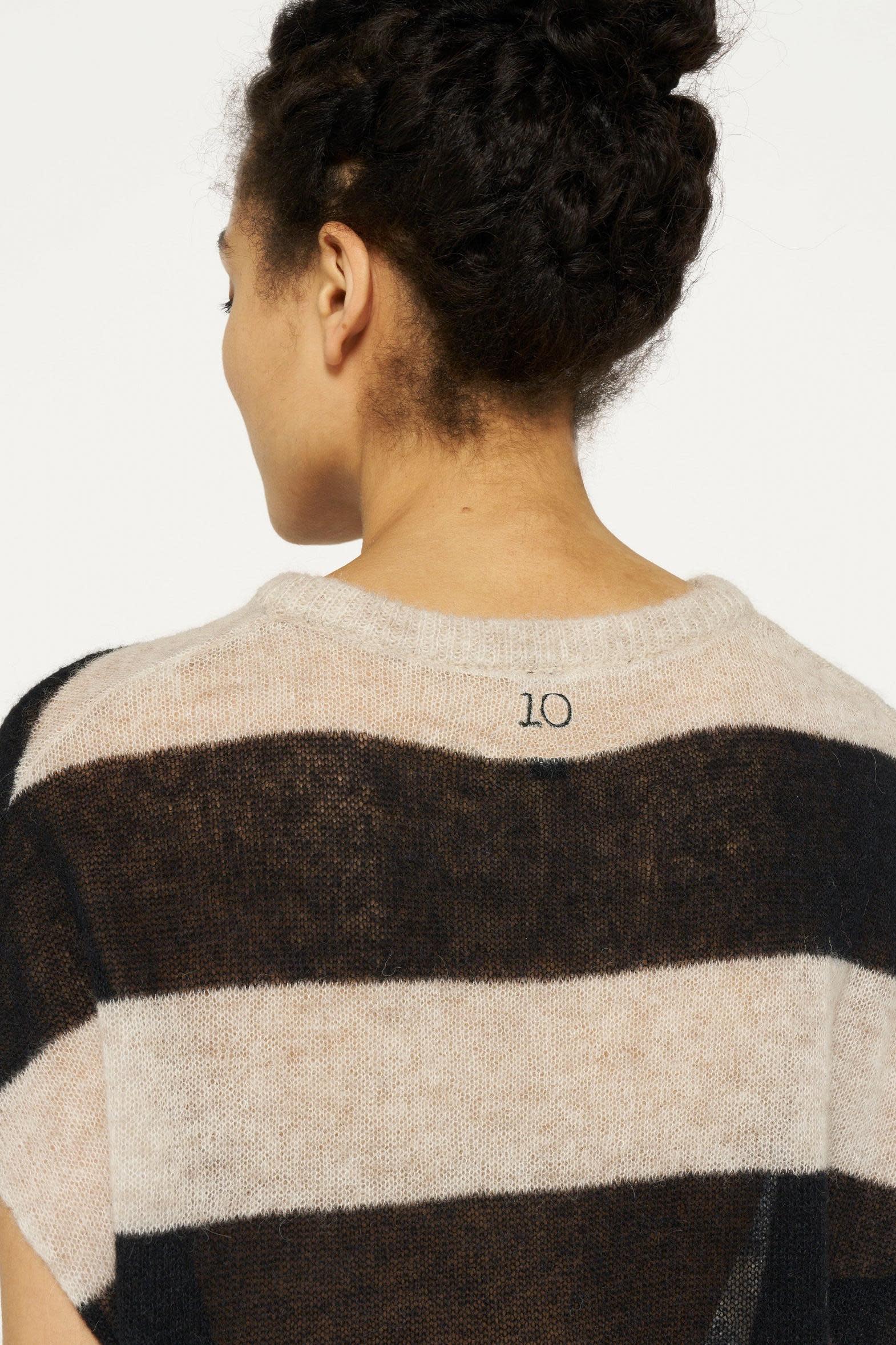 alt3