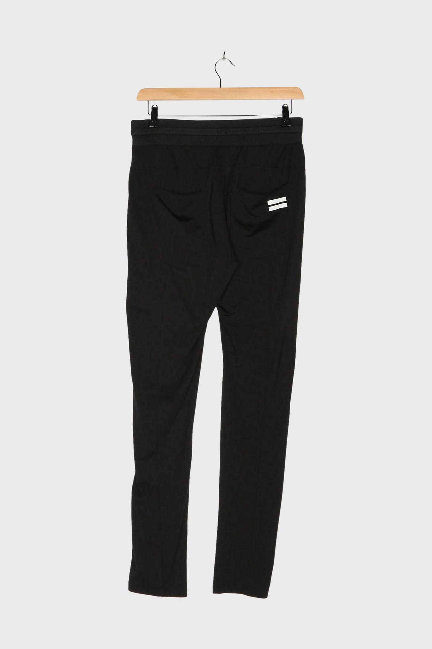 alt1