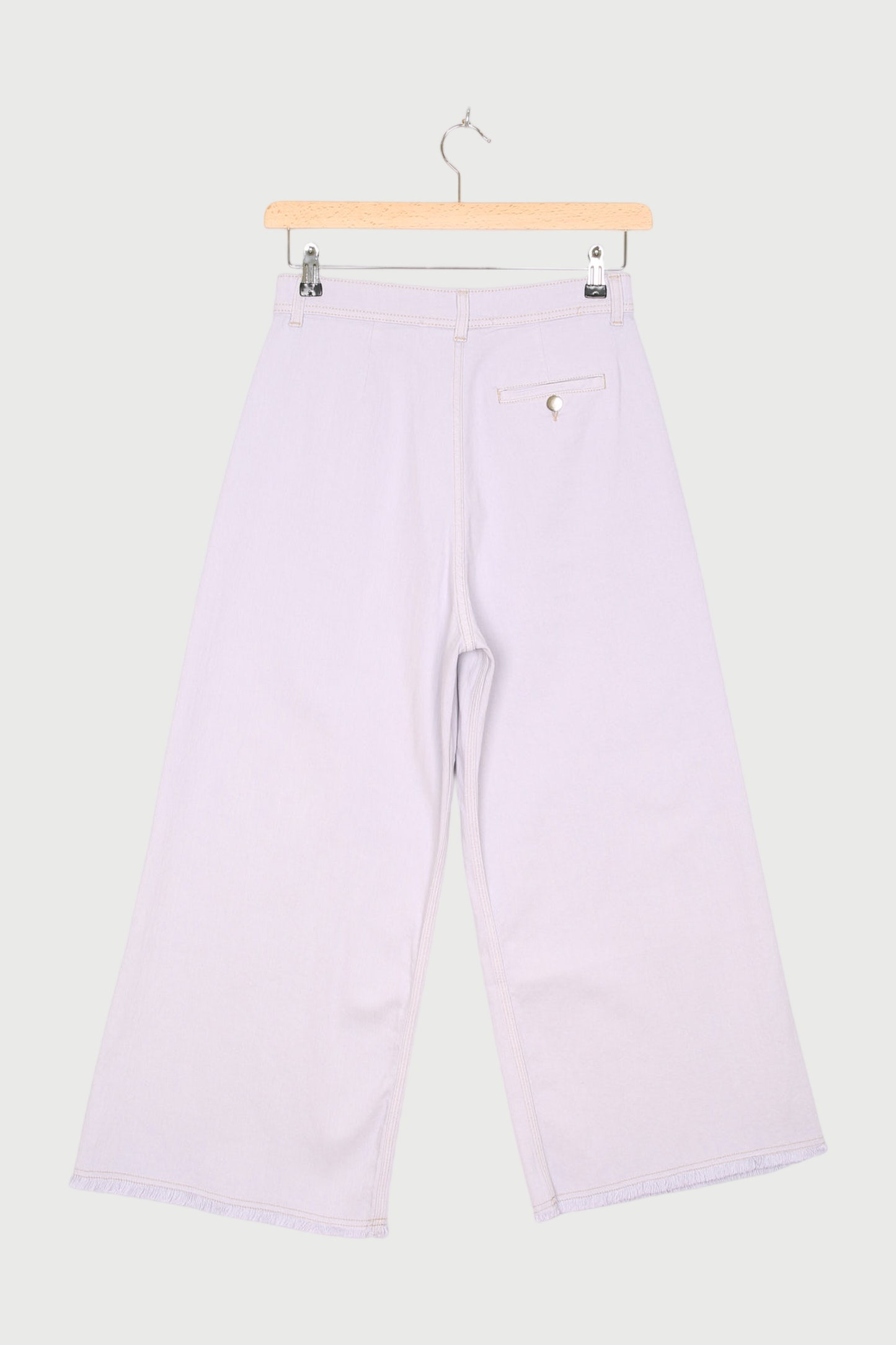 alt1