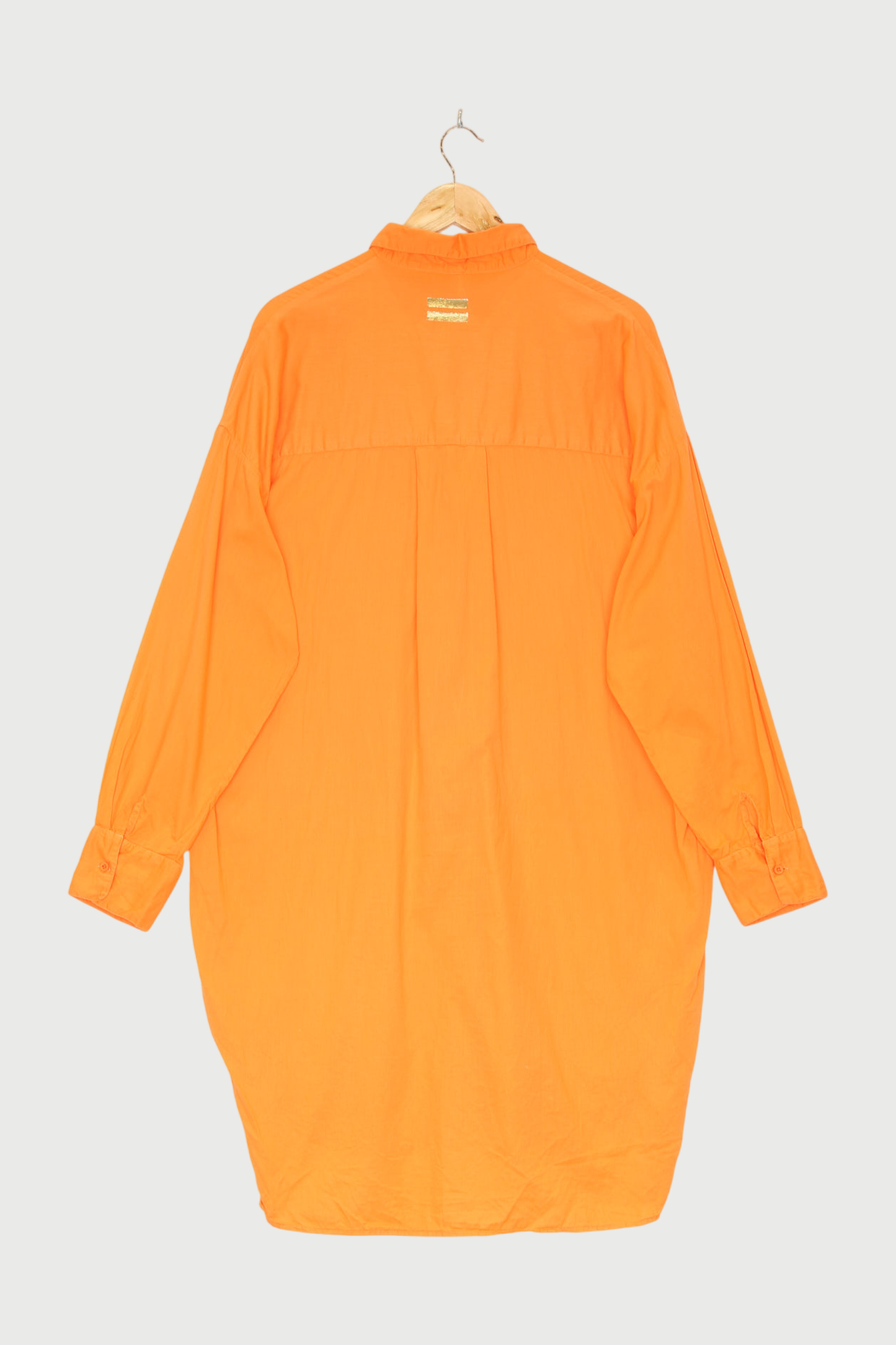 alt1