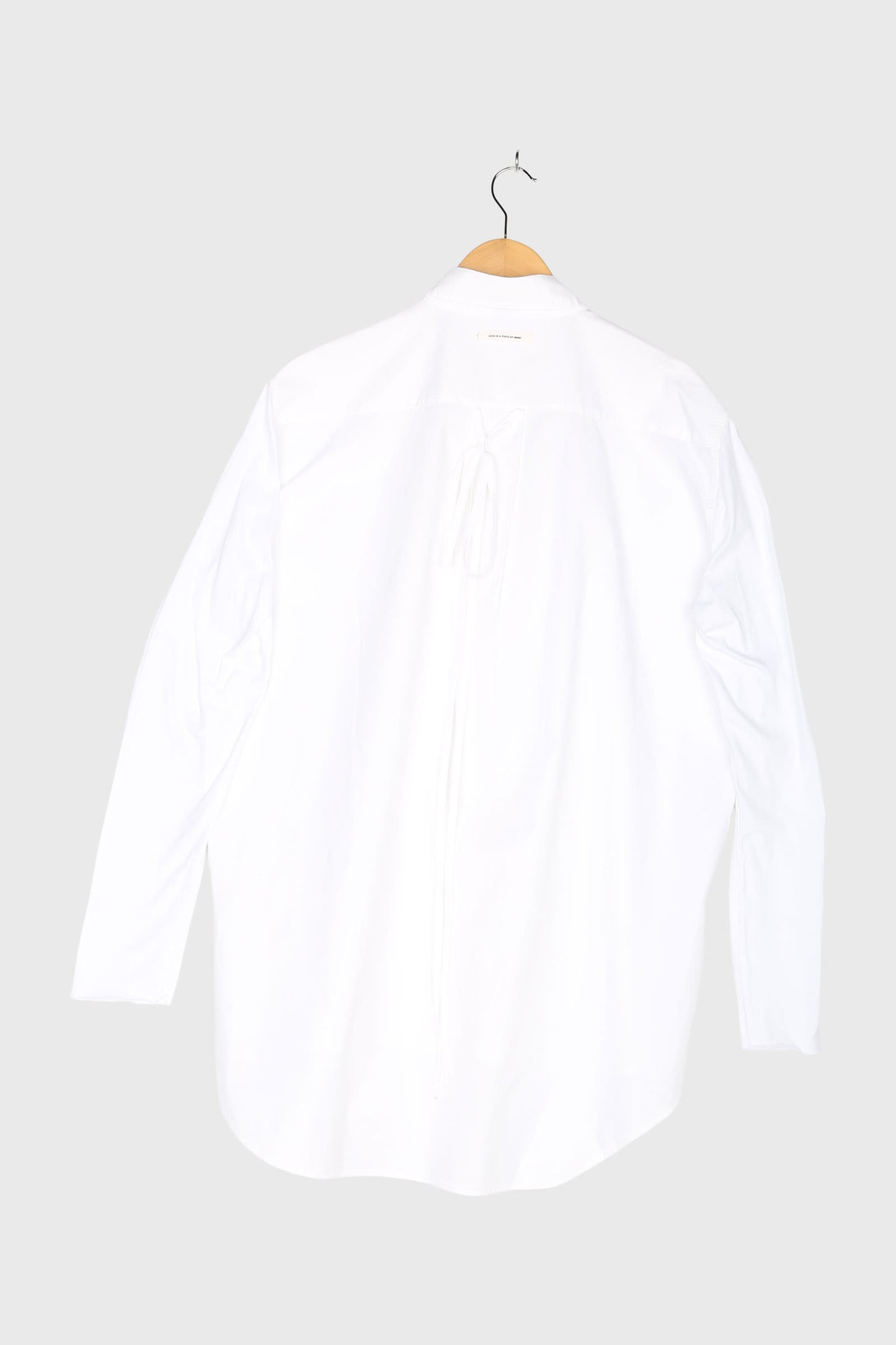 alt1