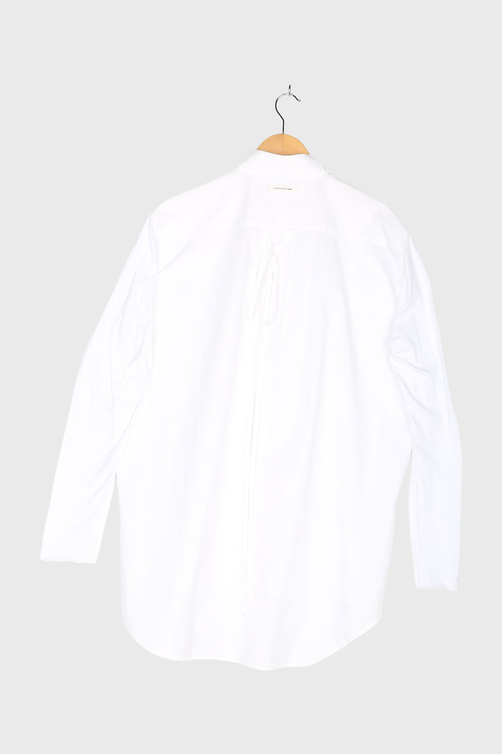 alt1