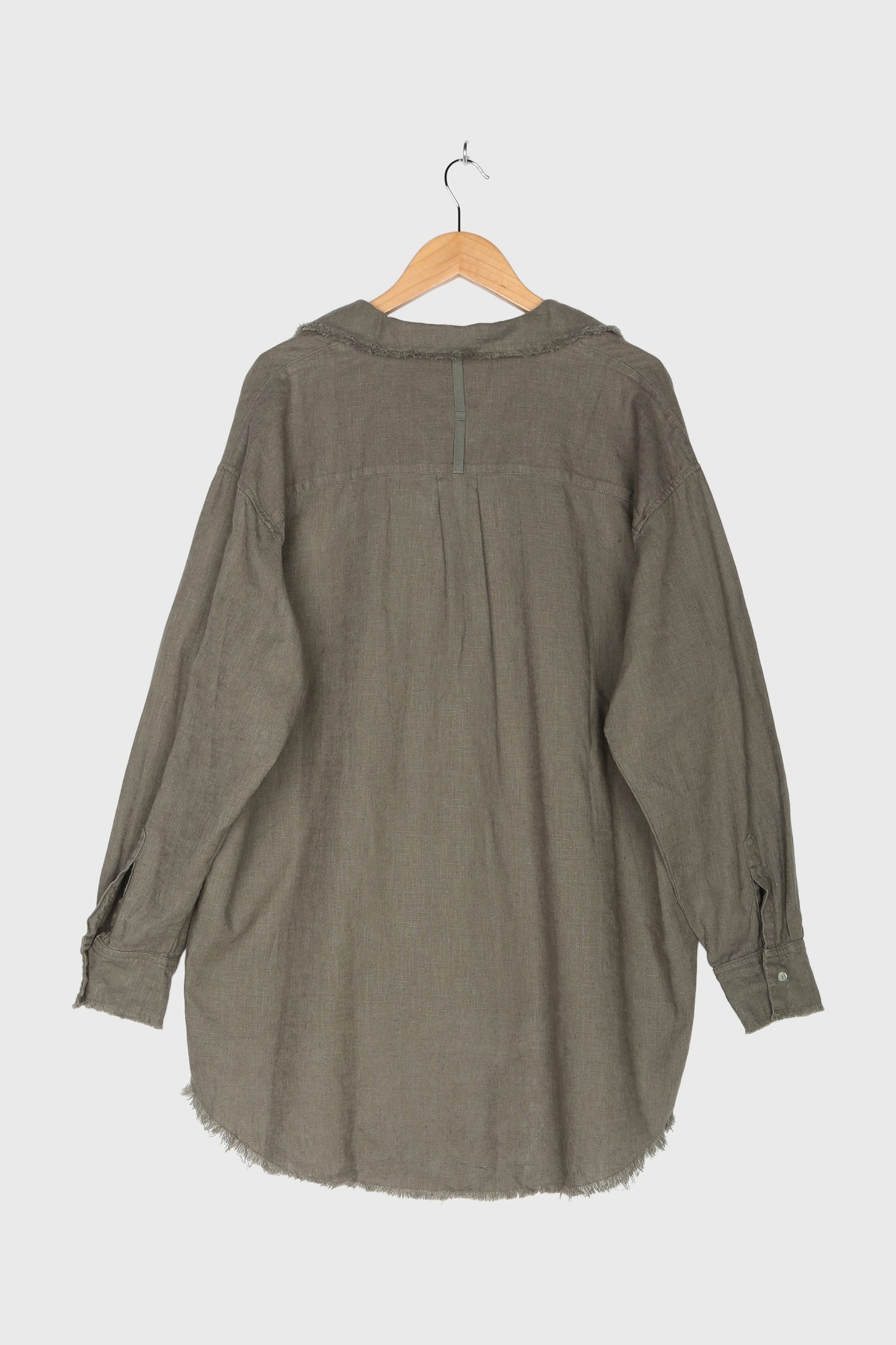 alt1