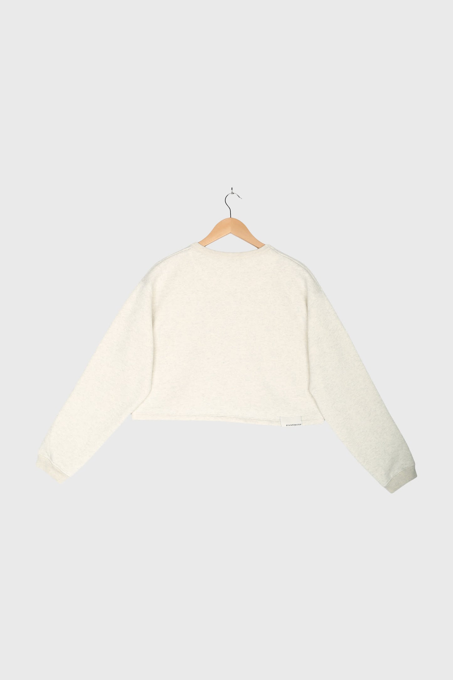 alt1