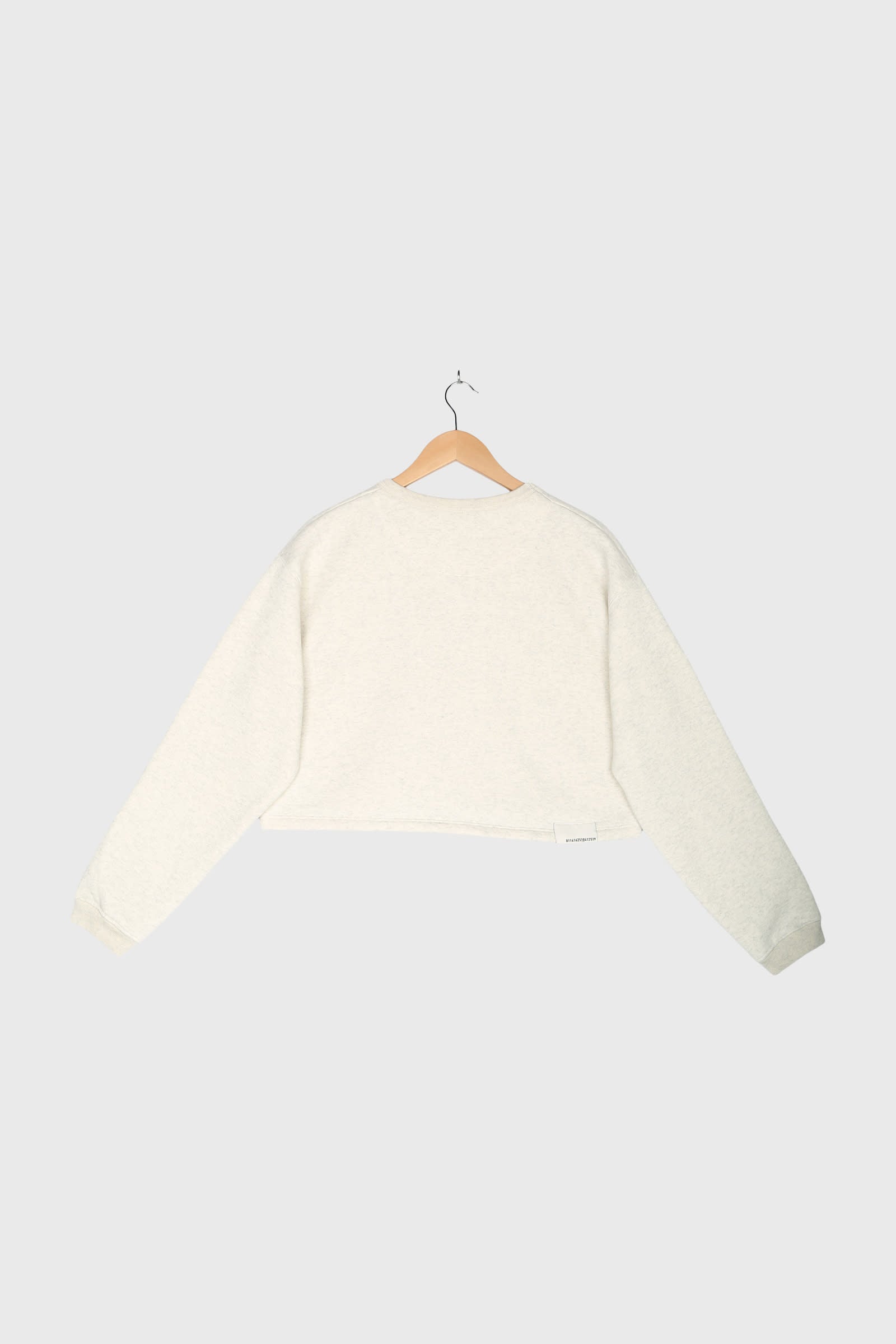 alt1