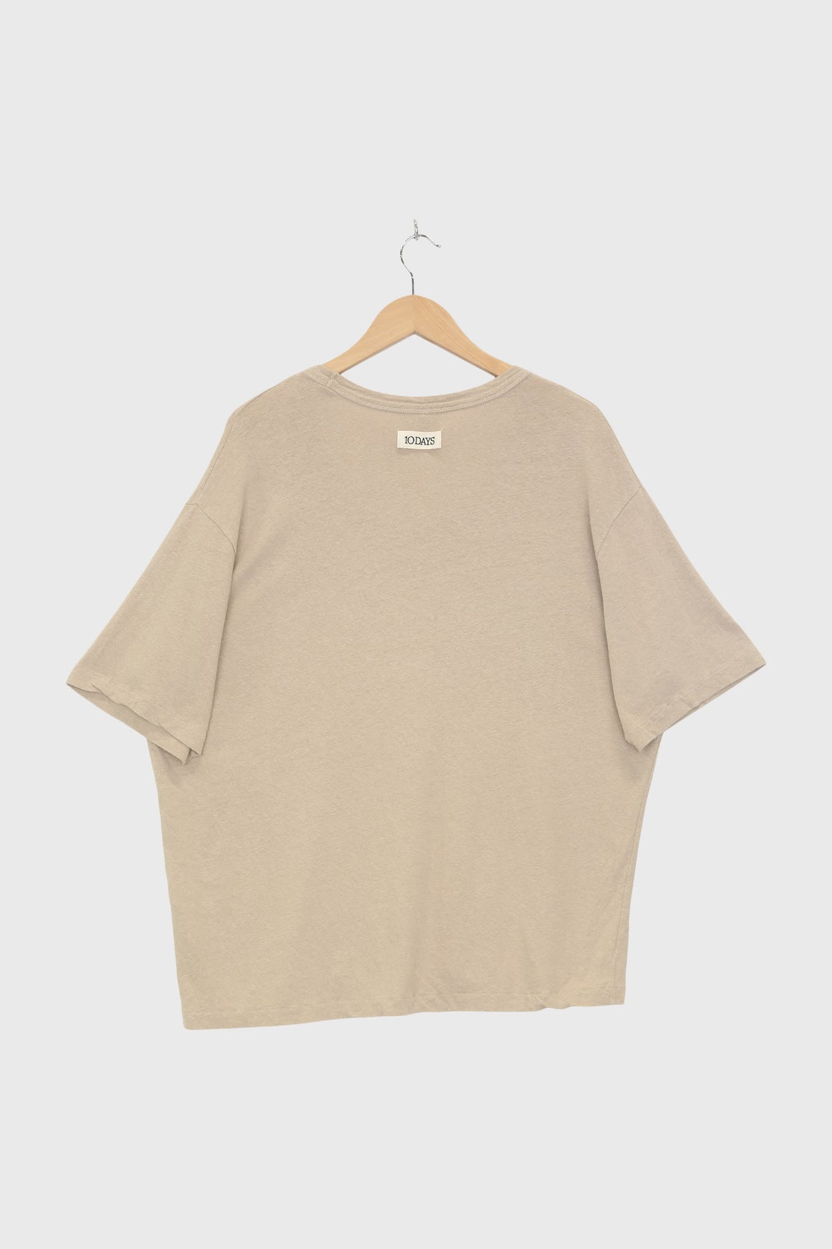 alt1