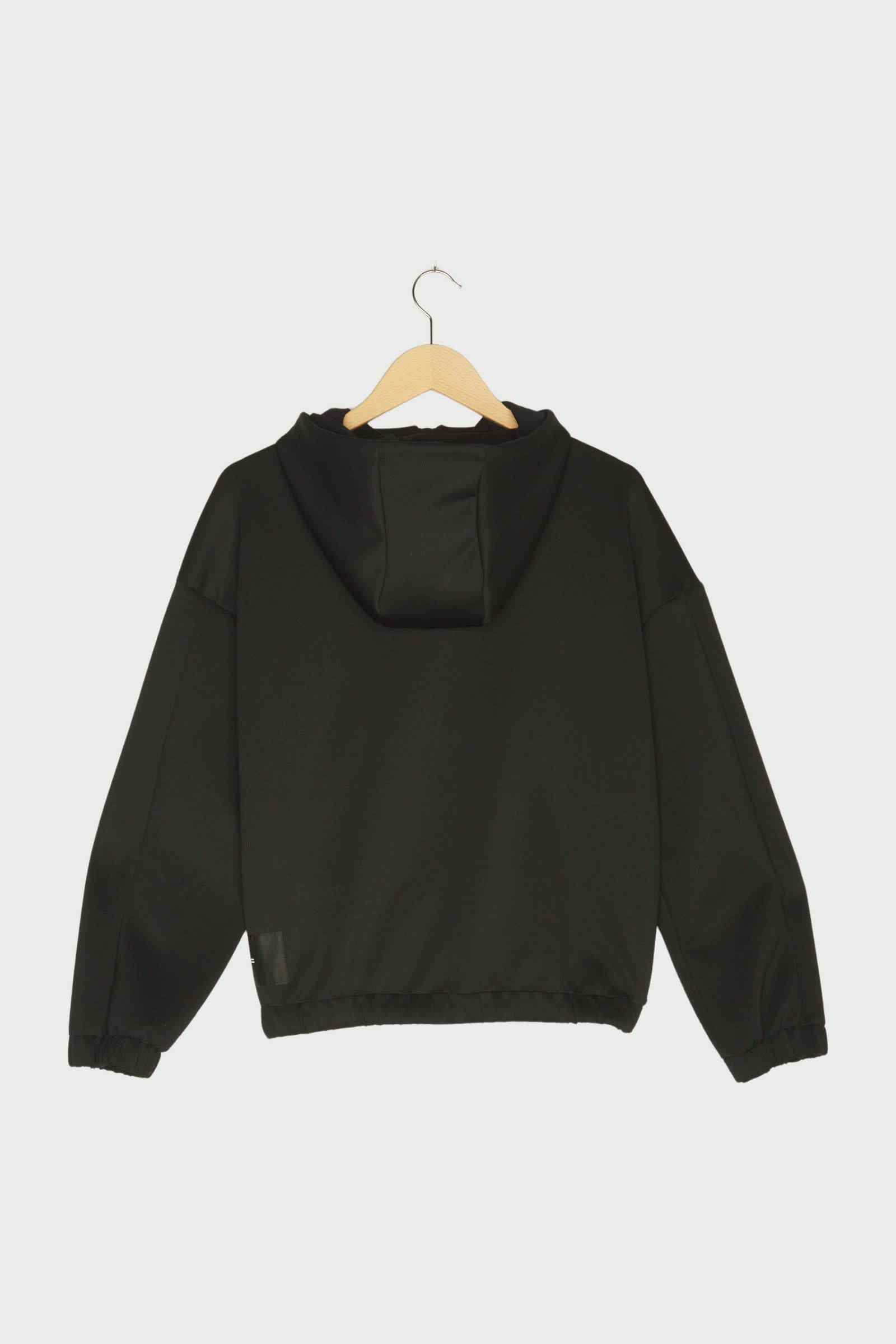 alt1