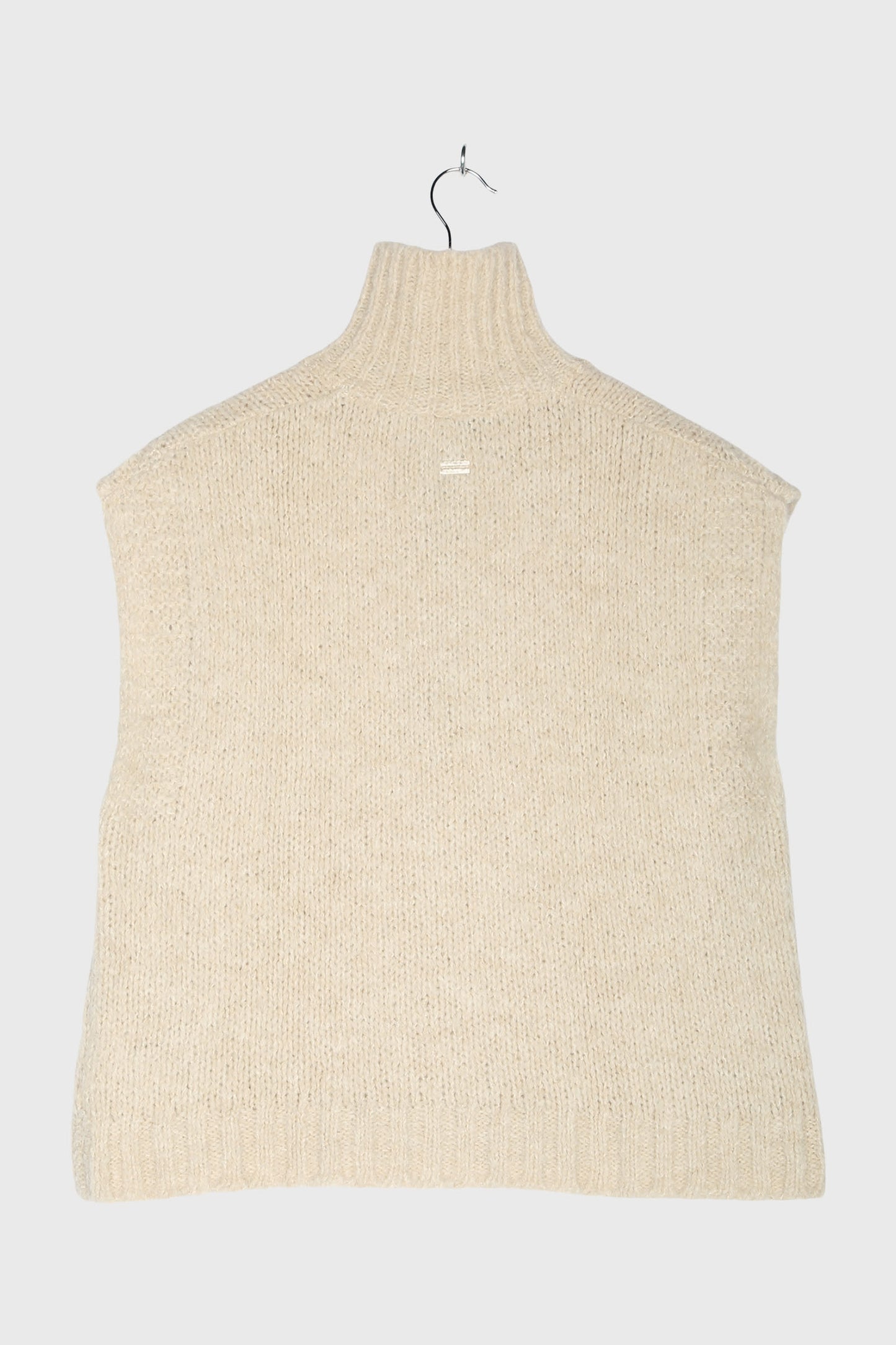 alt1