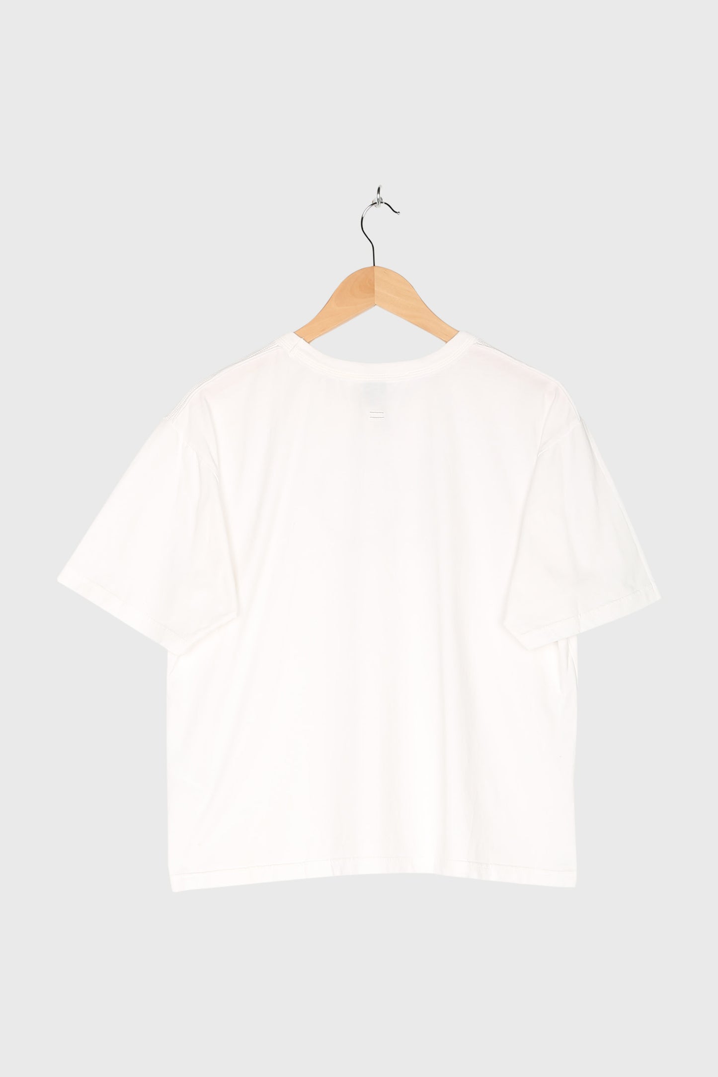 alt1