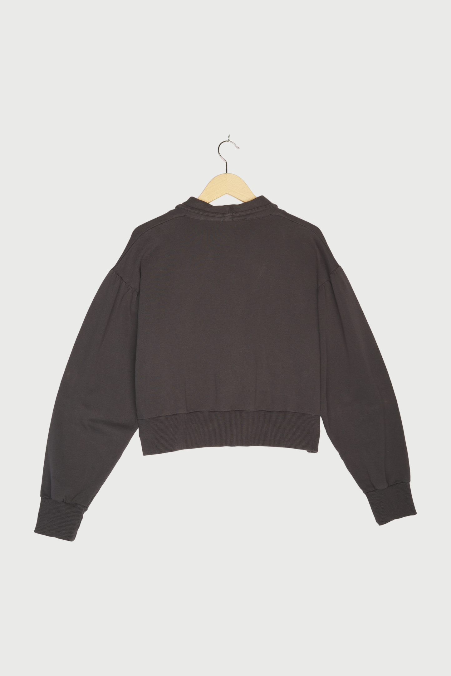alt1