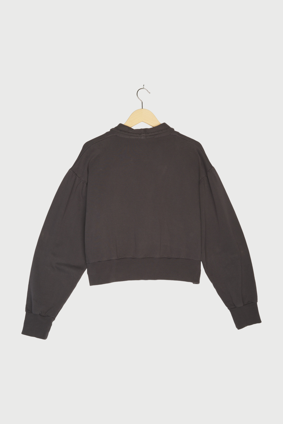 alt1