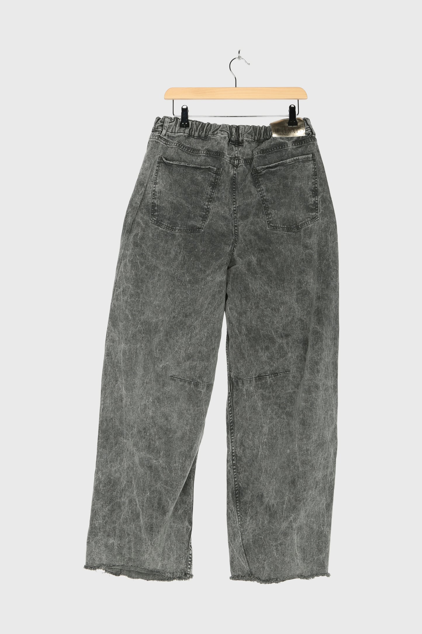 alt1