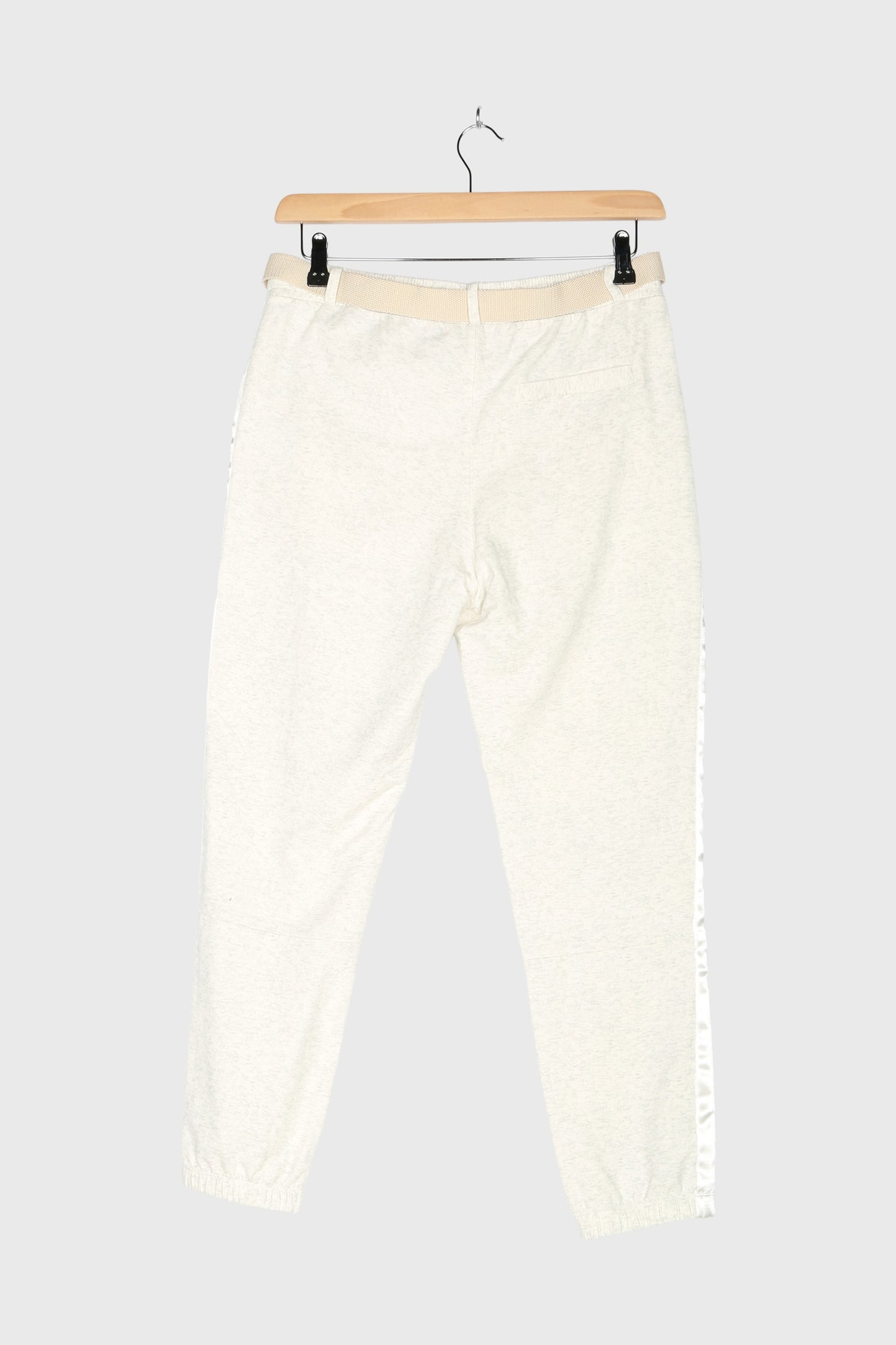 alt1