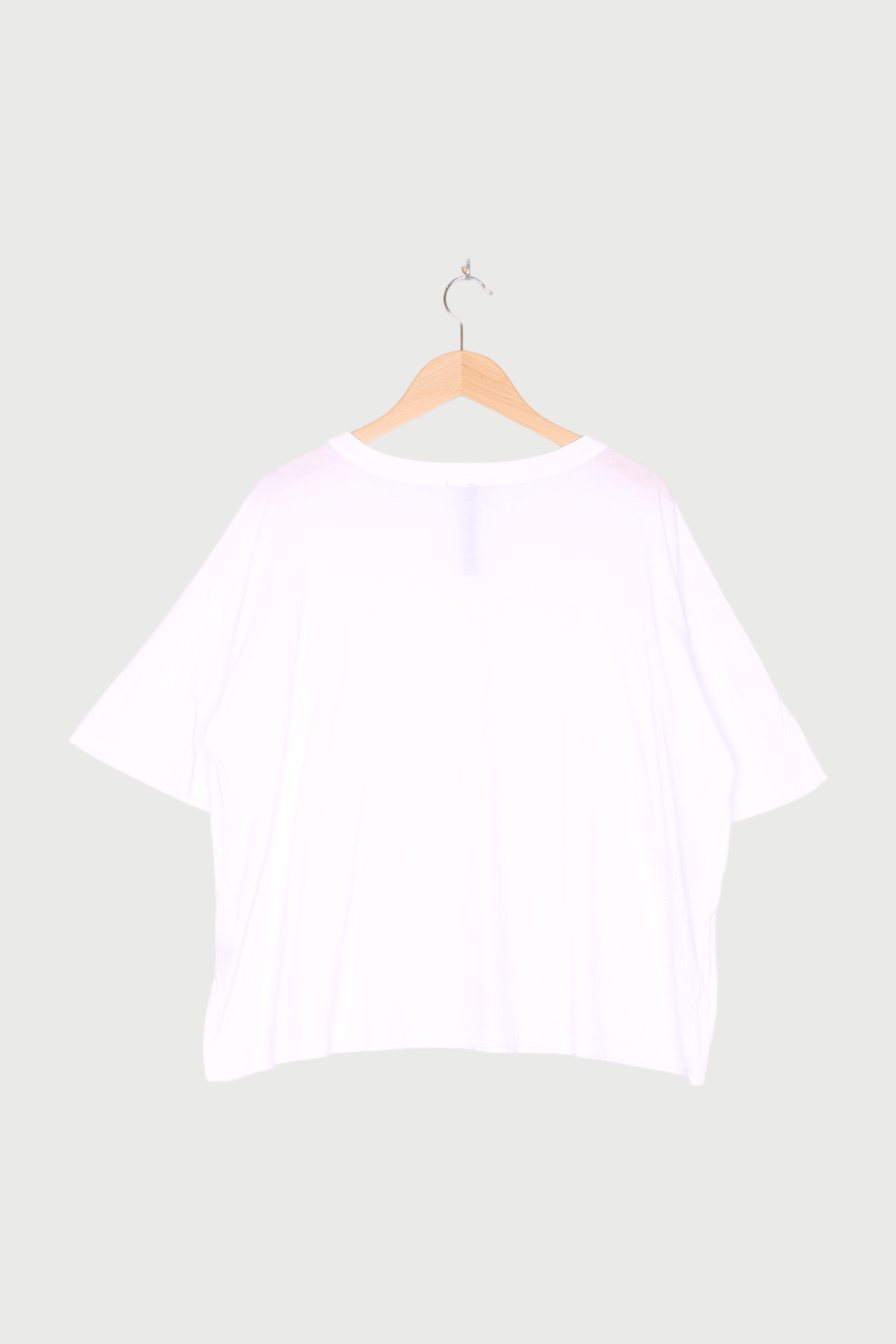 alt1