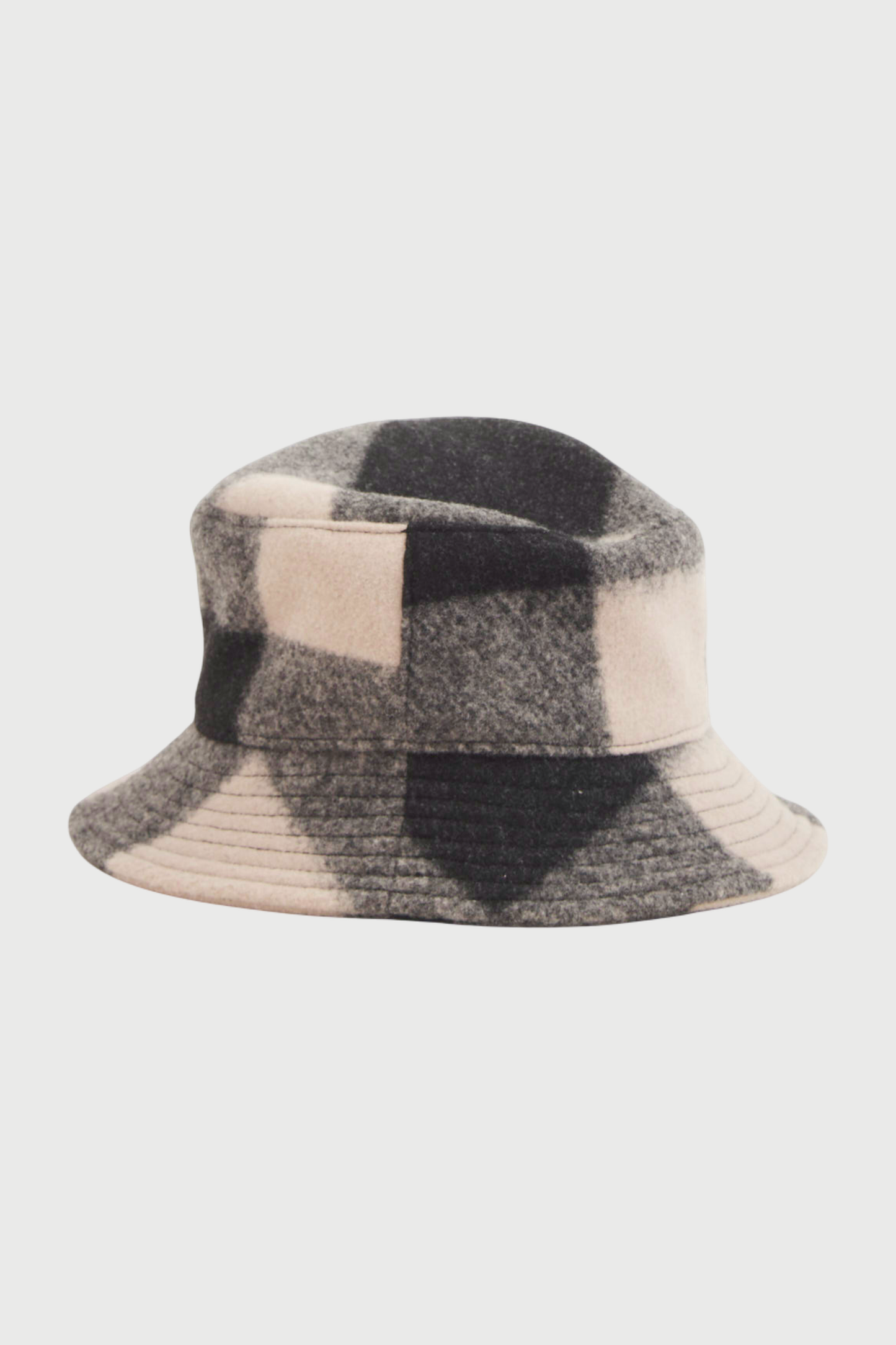 alt1