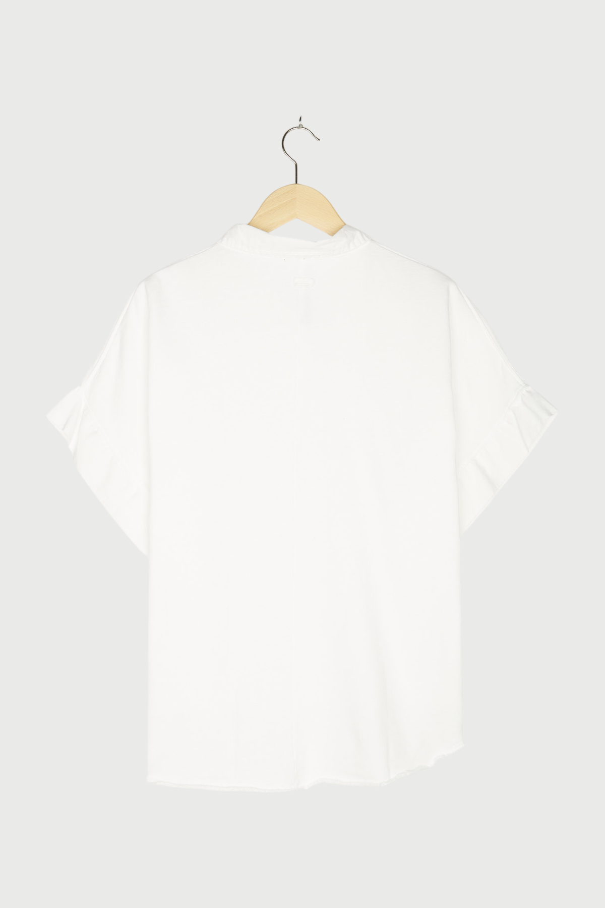 alt1