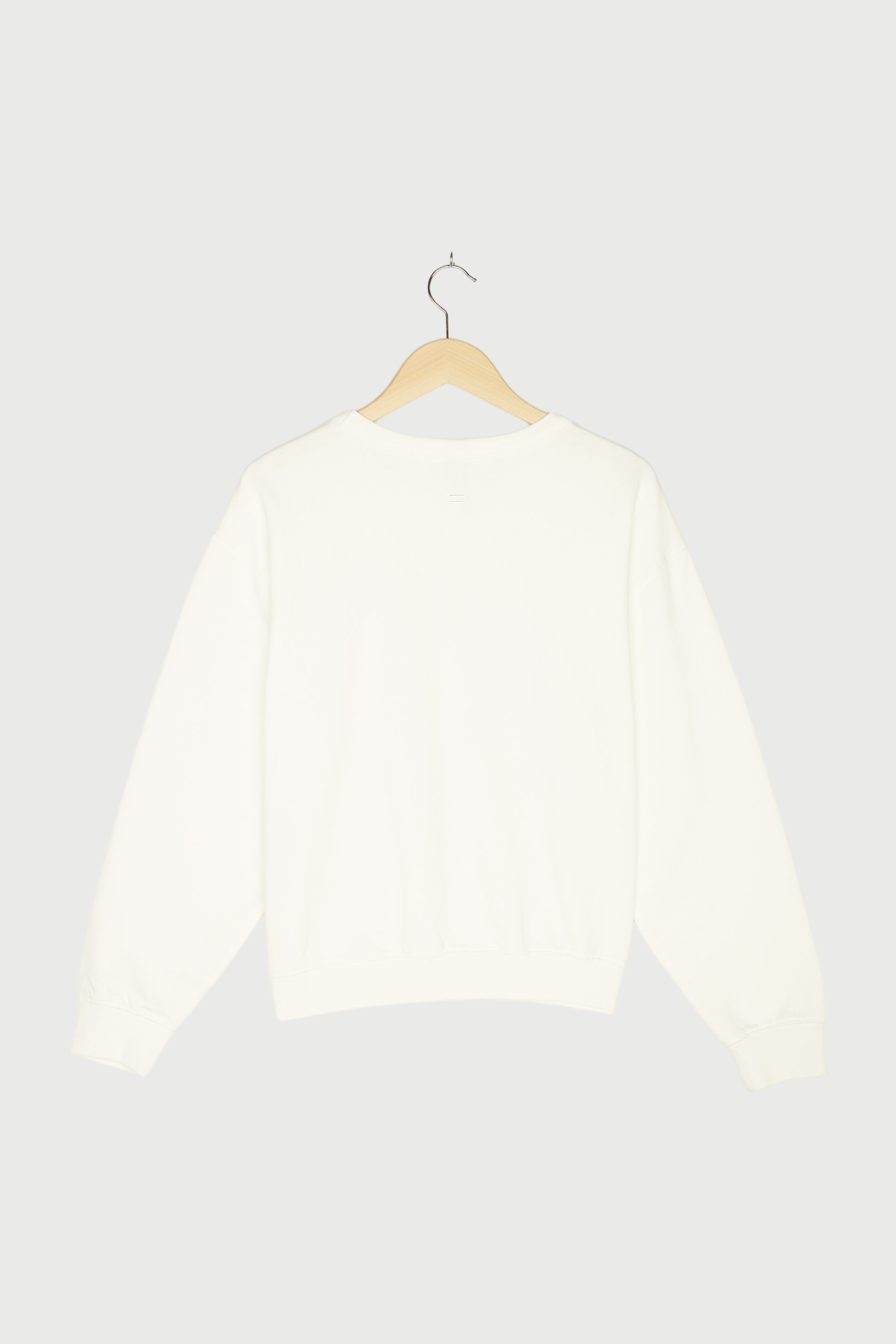 alt1