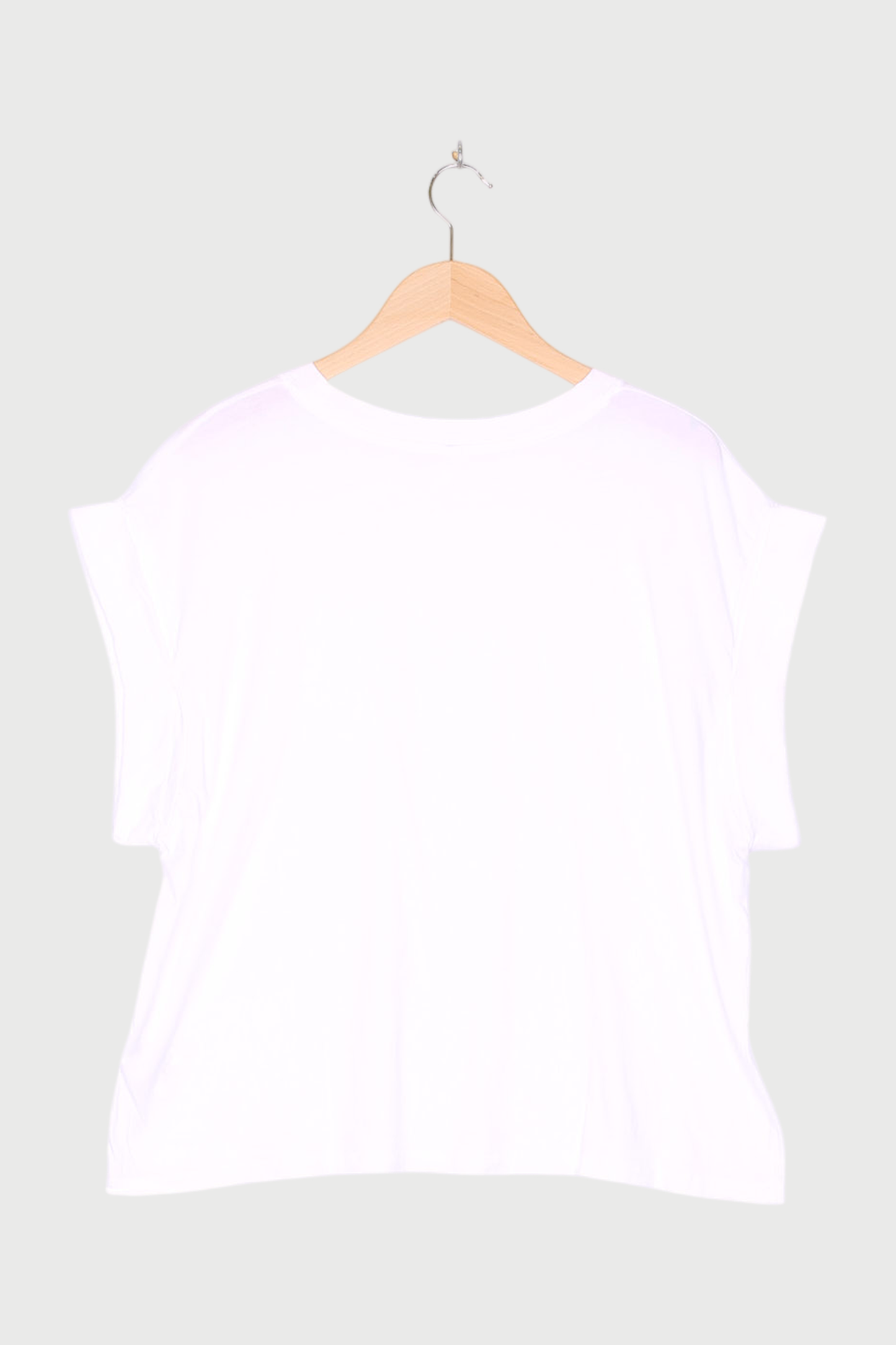 alt1