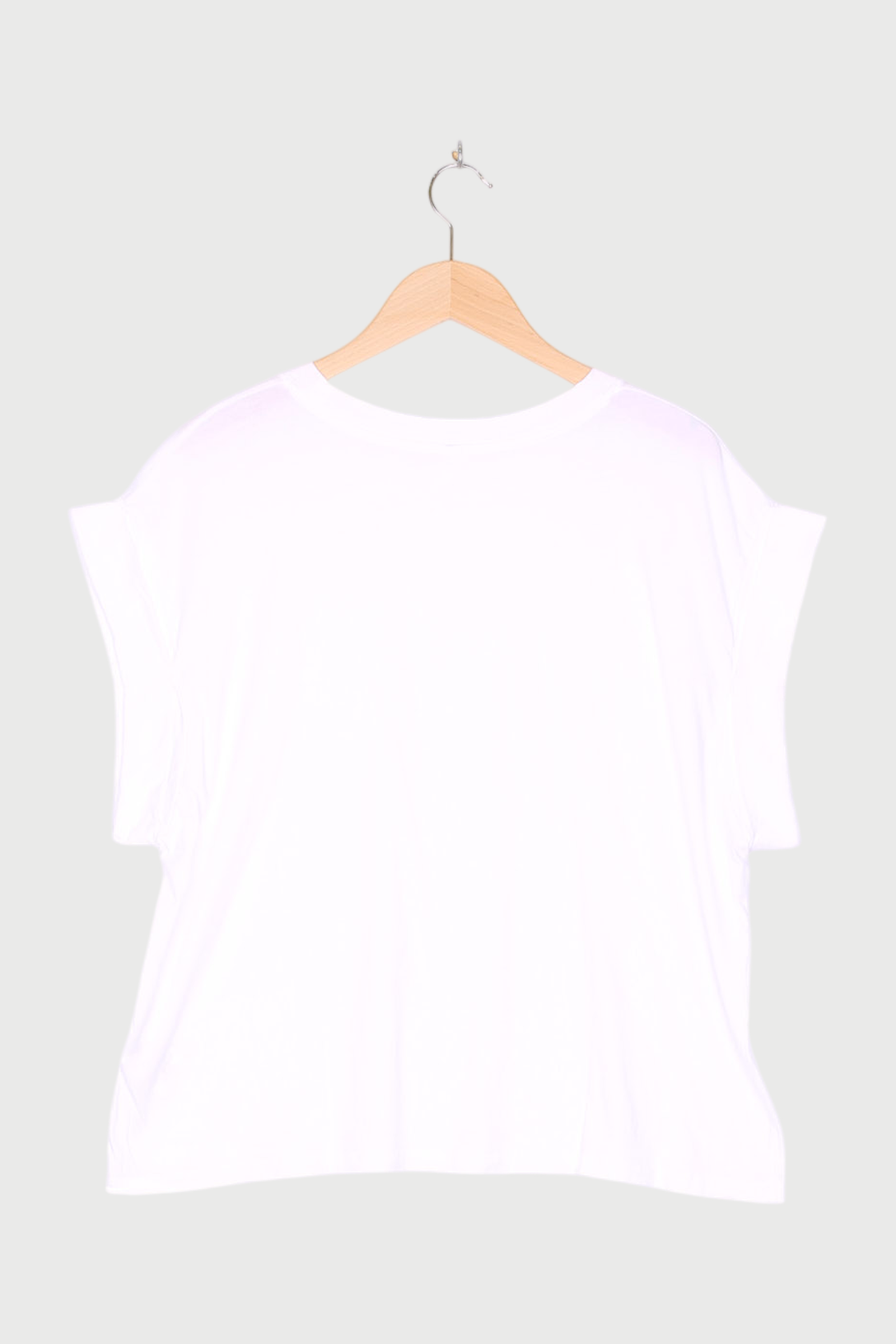 alt1