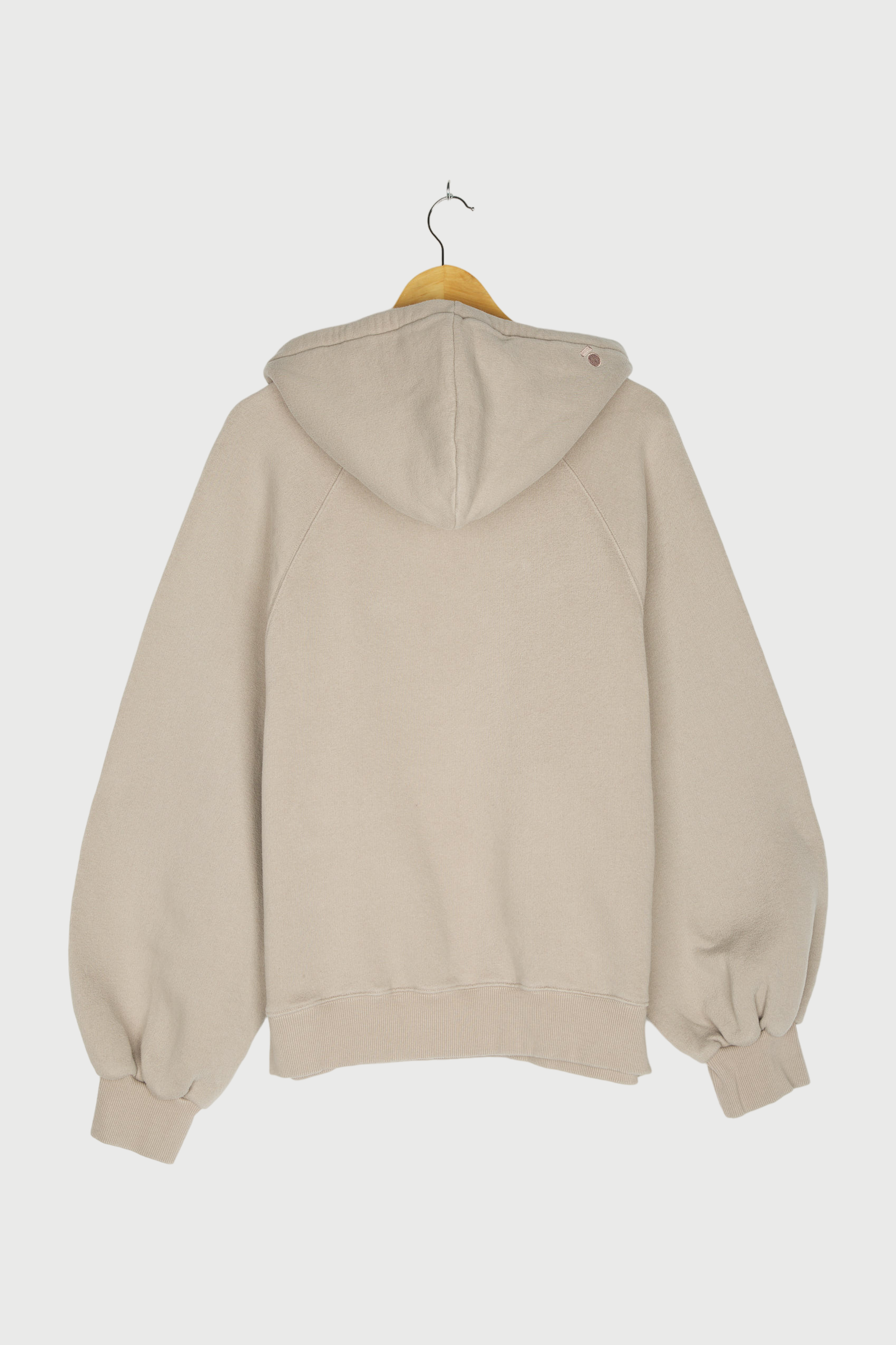 alt1