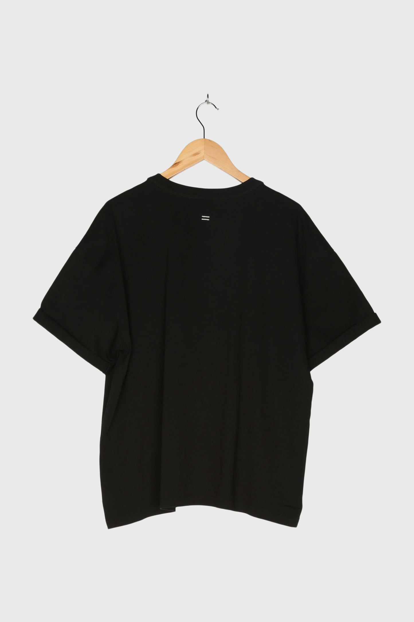 alt1