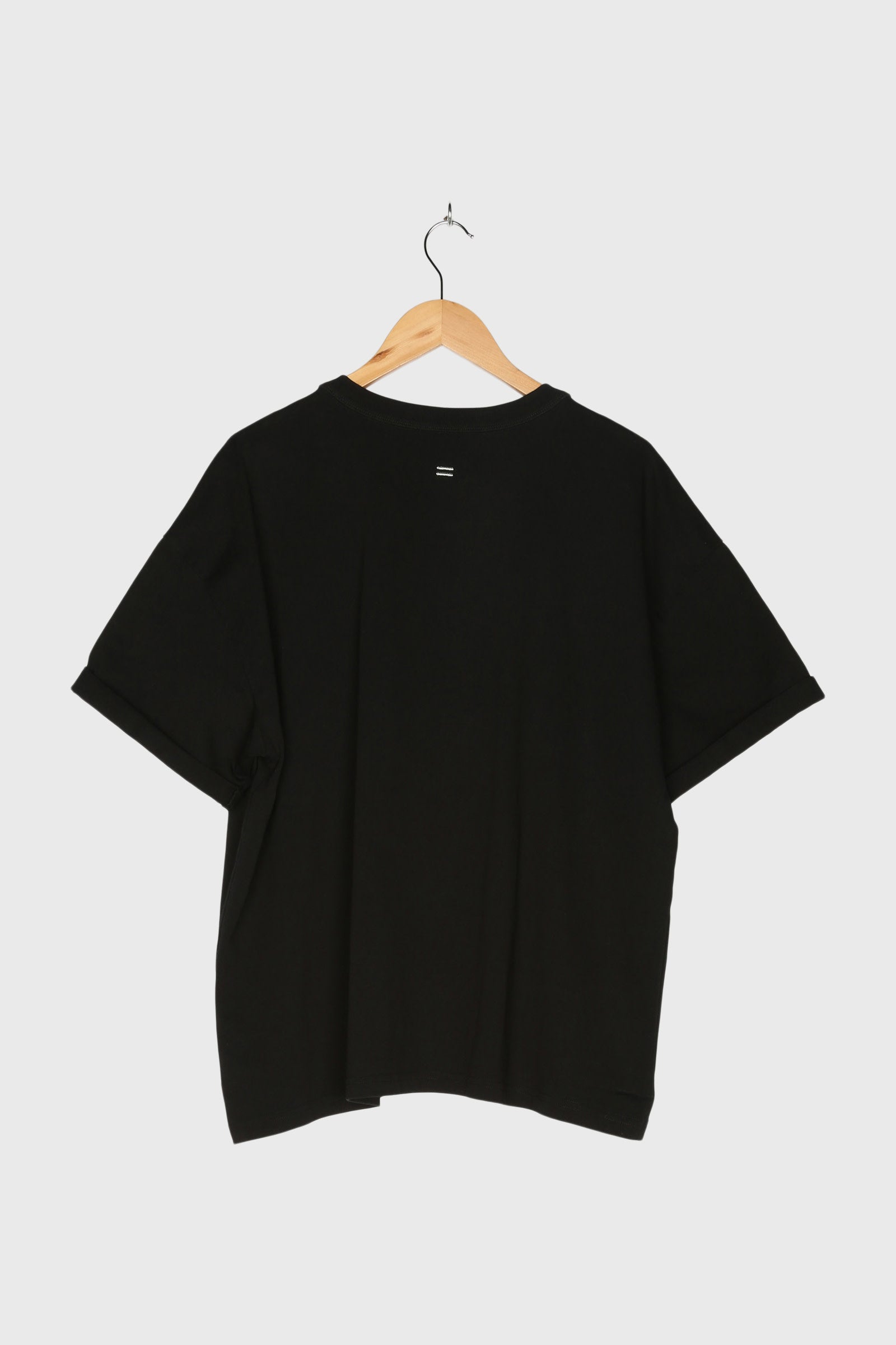 alt1