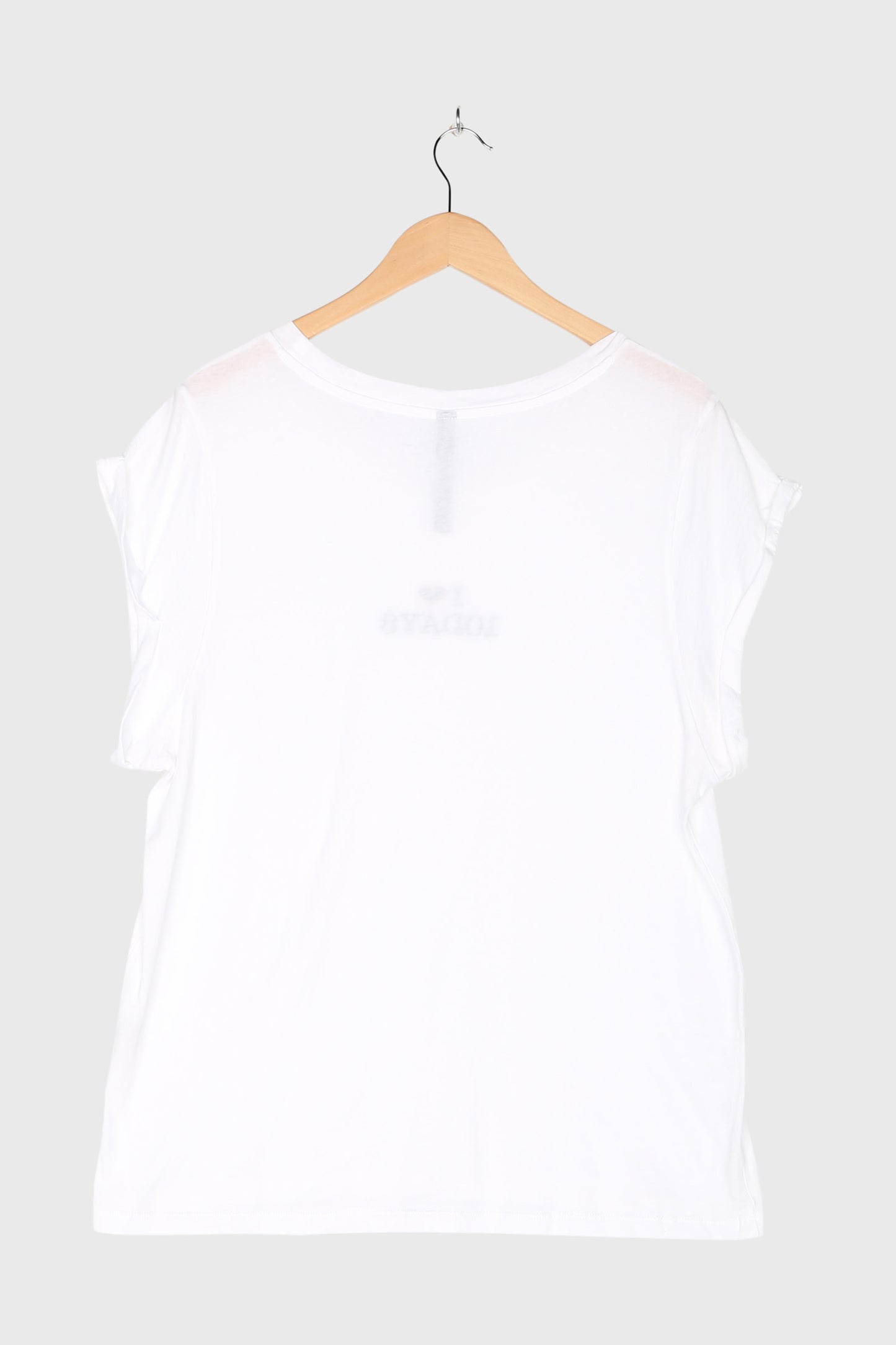 alt1