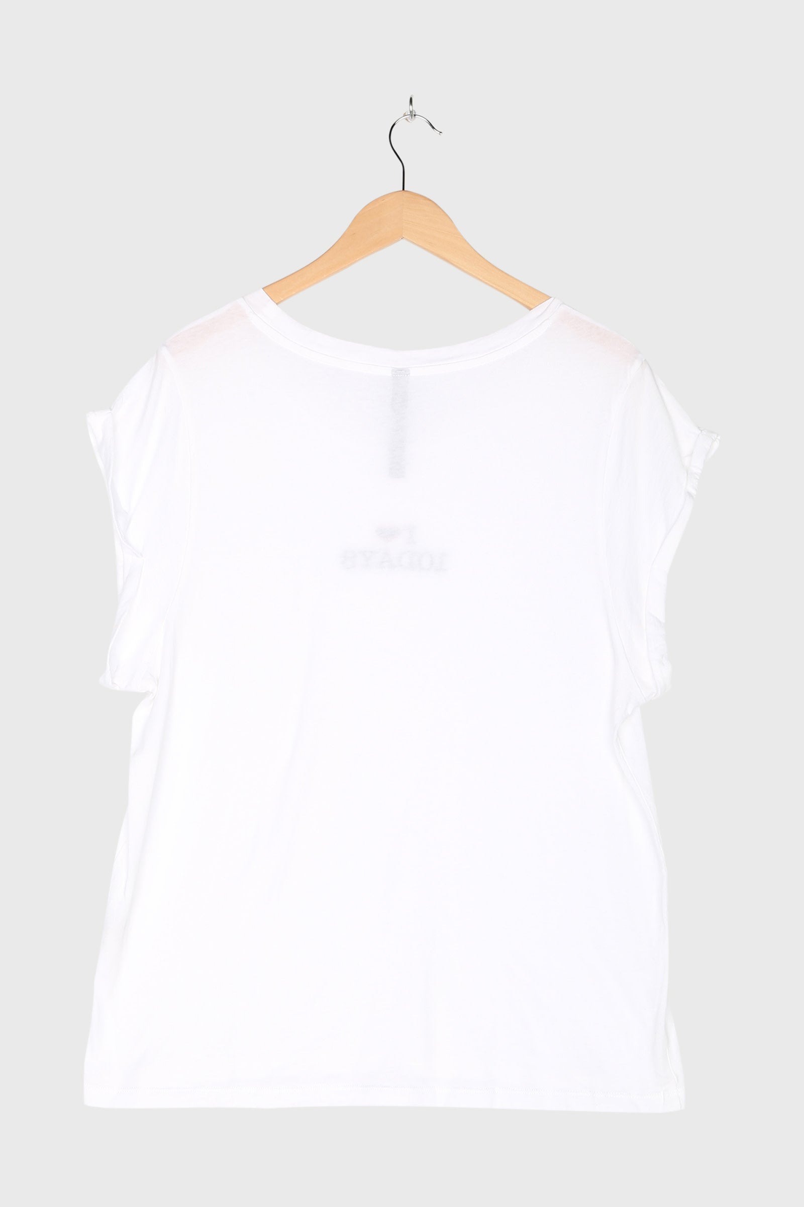alt1