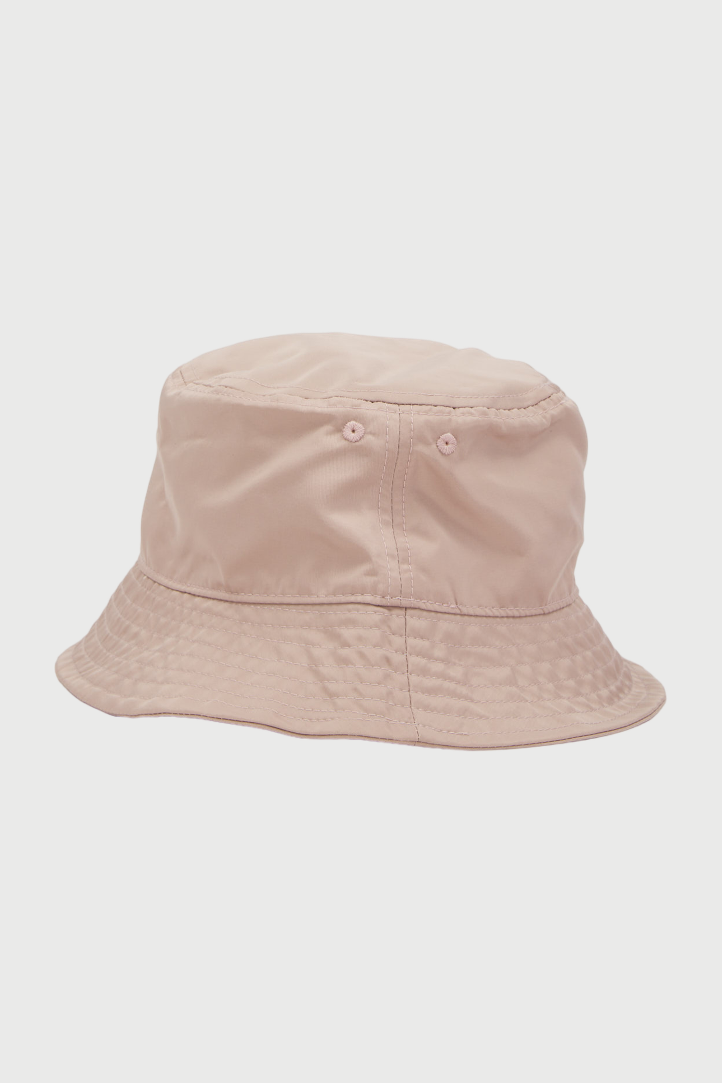 alt1