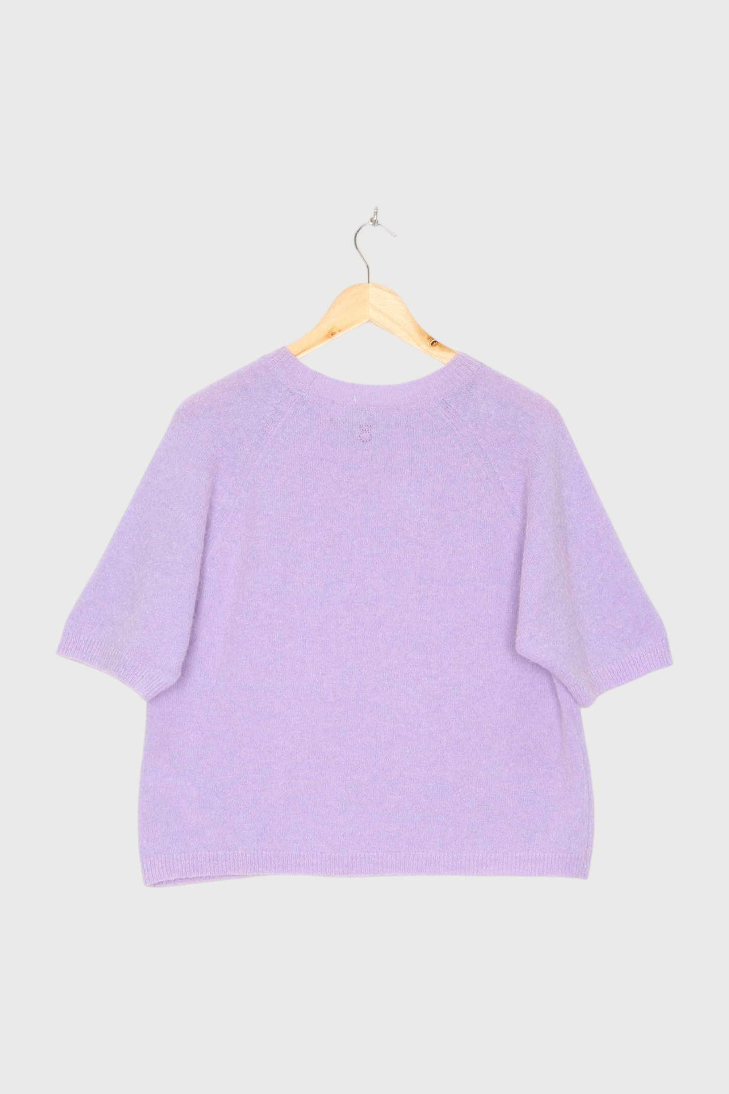 alt1