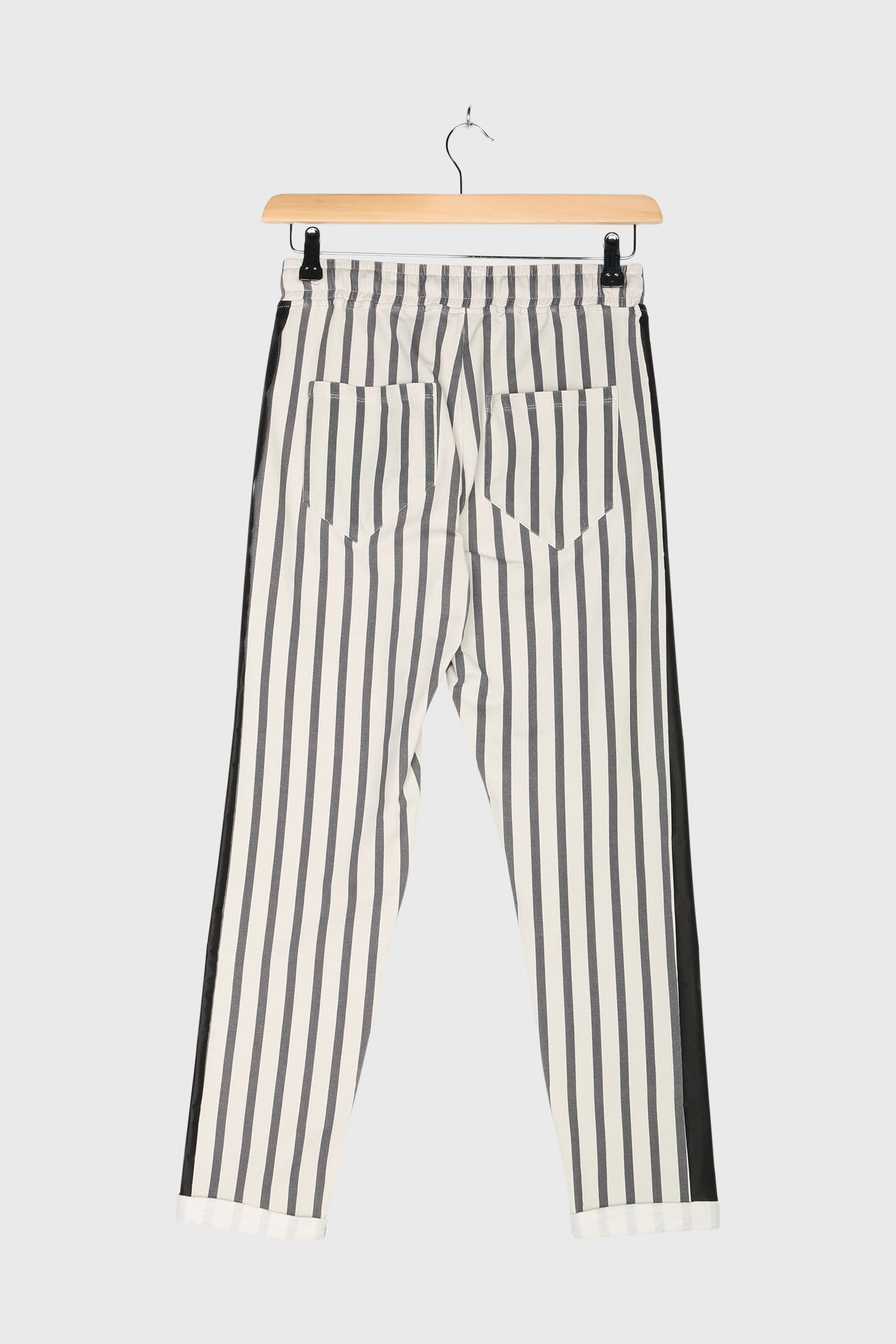 alt1