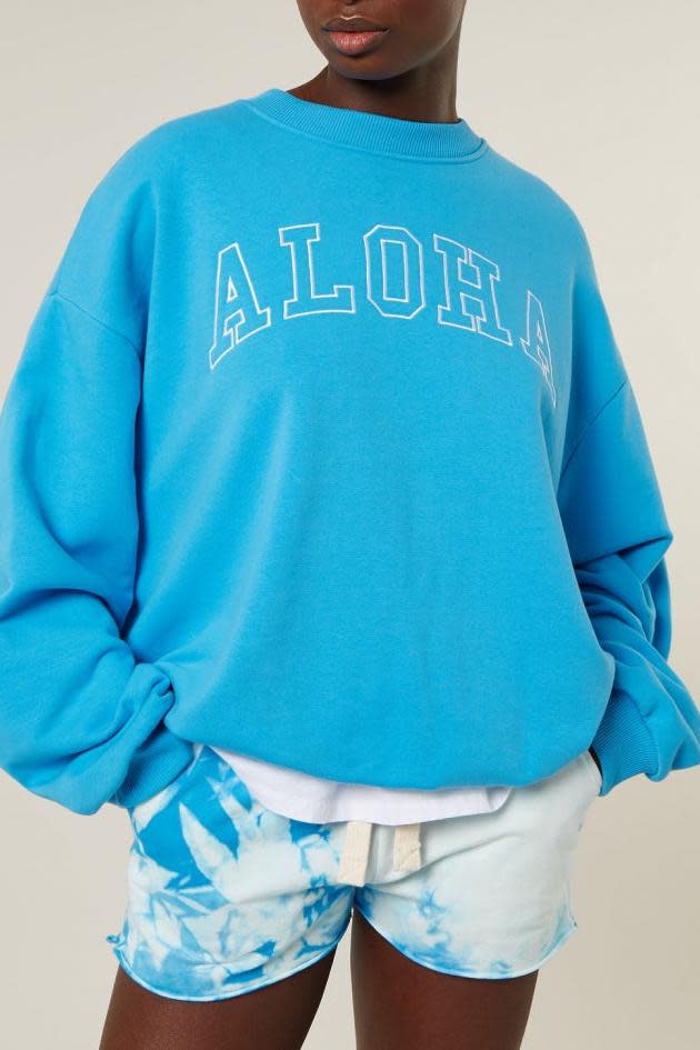 alt2
