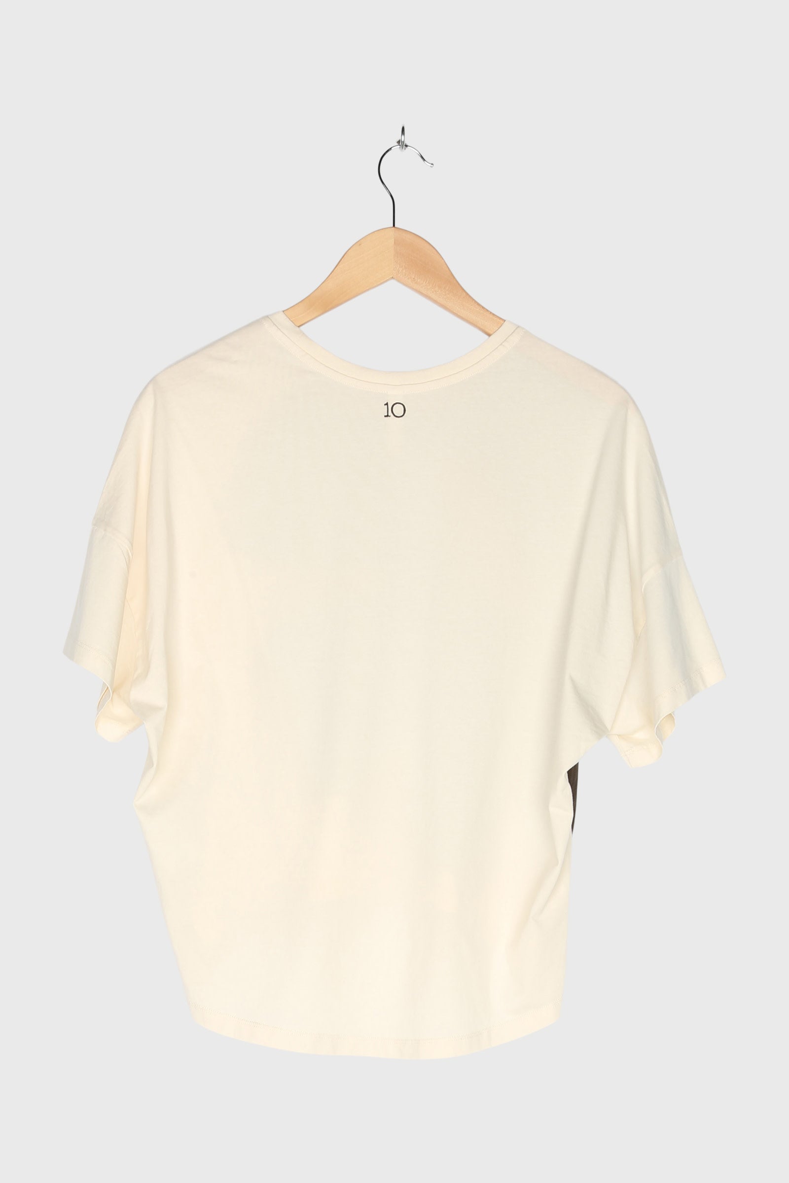 alt1