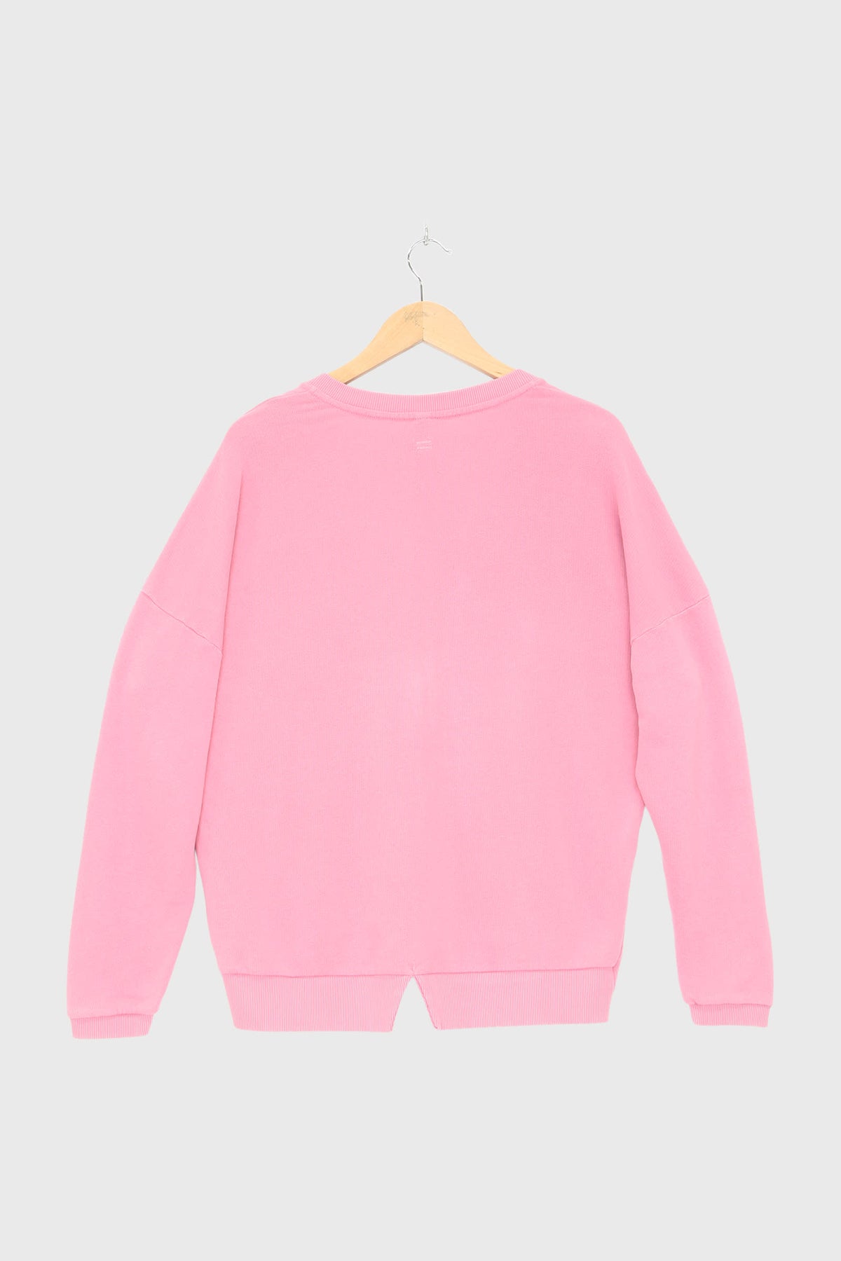 alt1