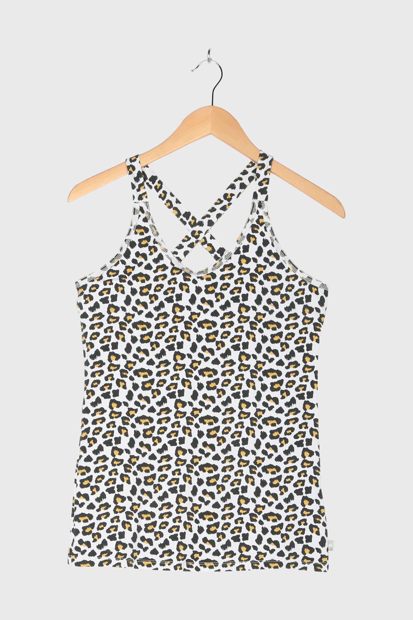 main