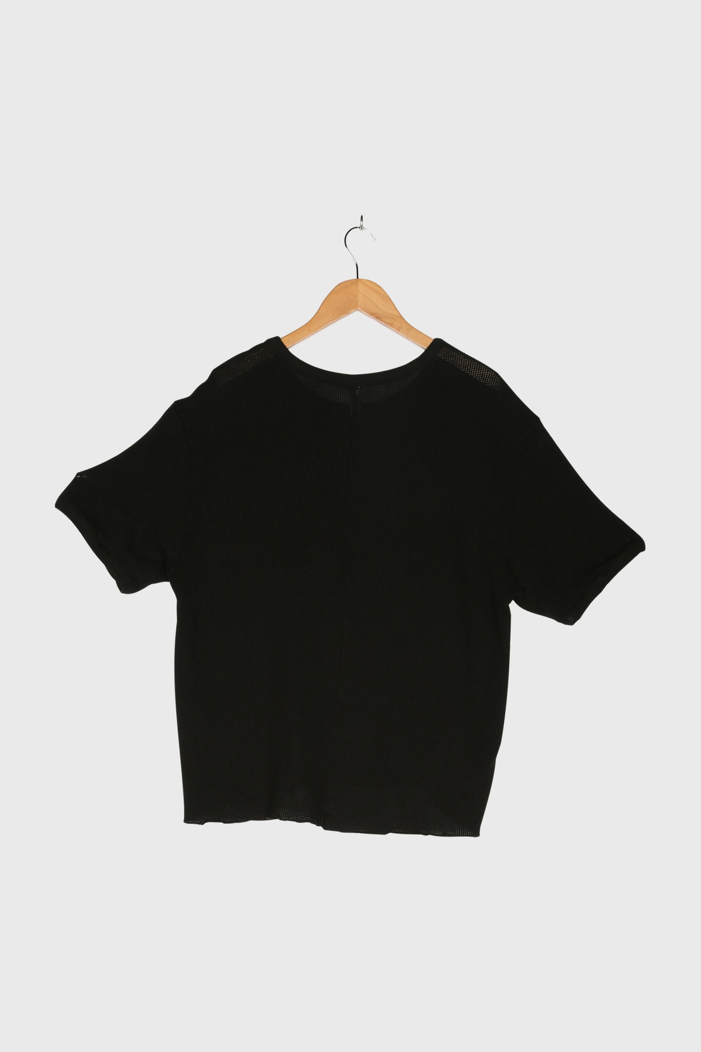 alt1