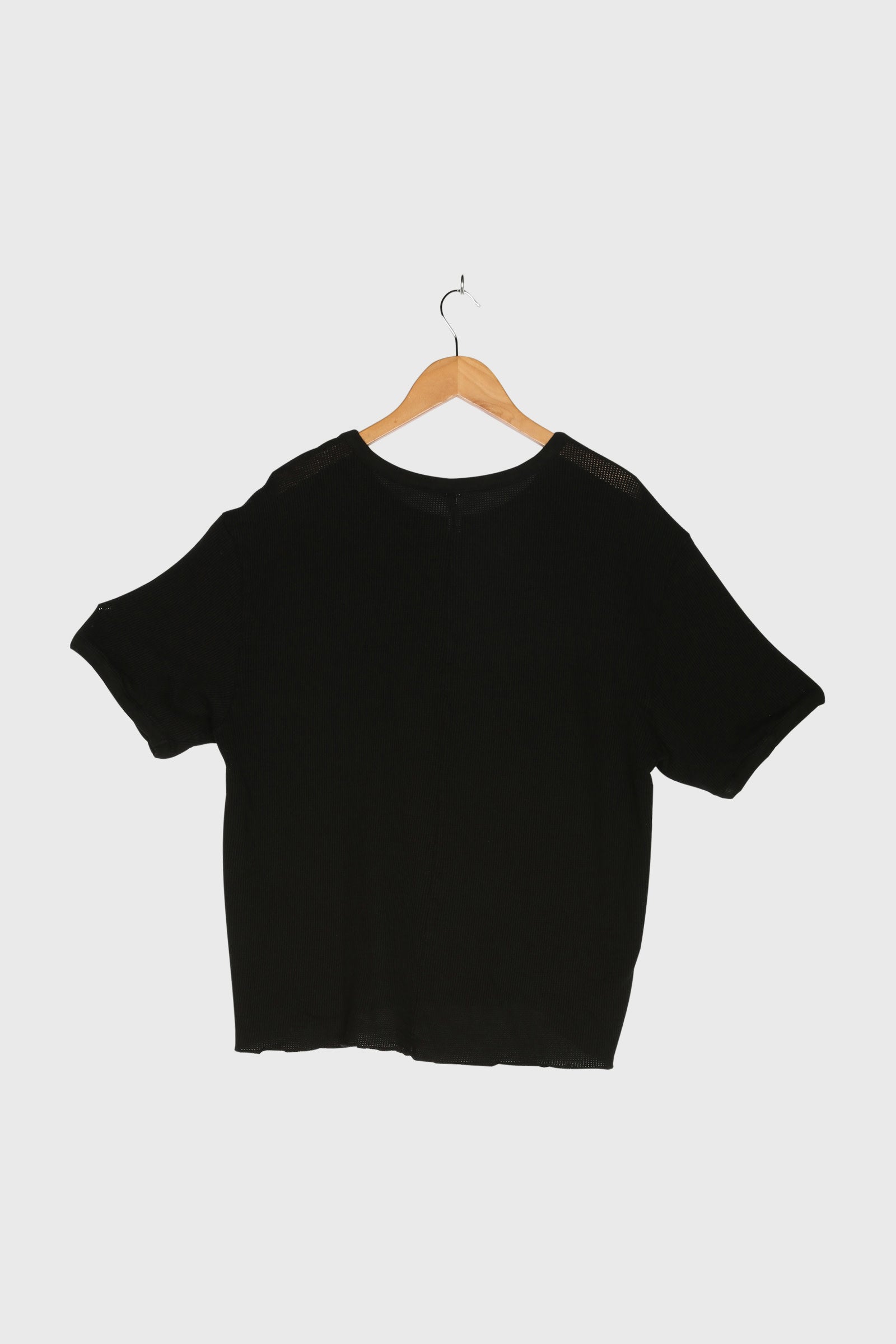 alt1