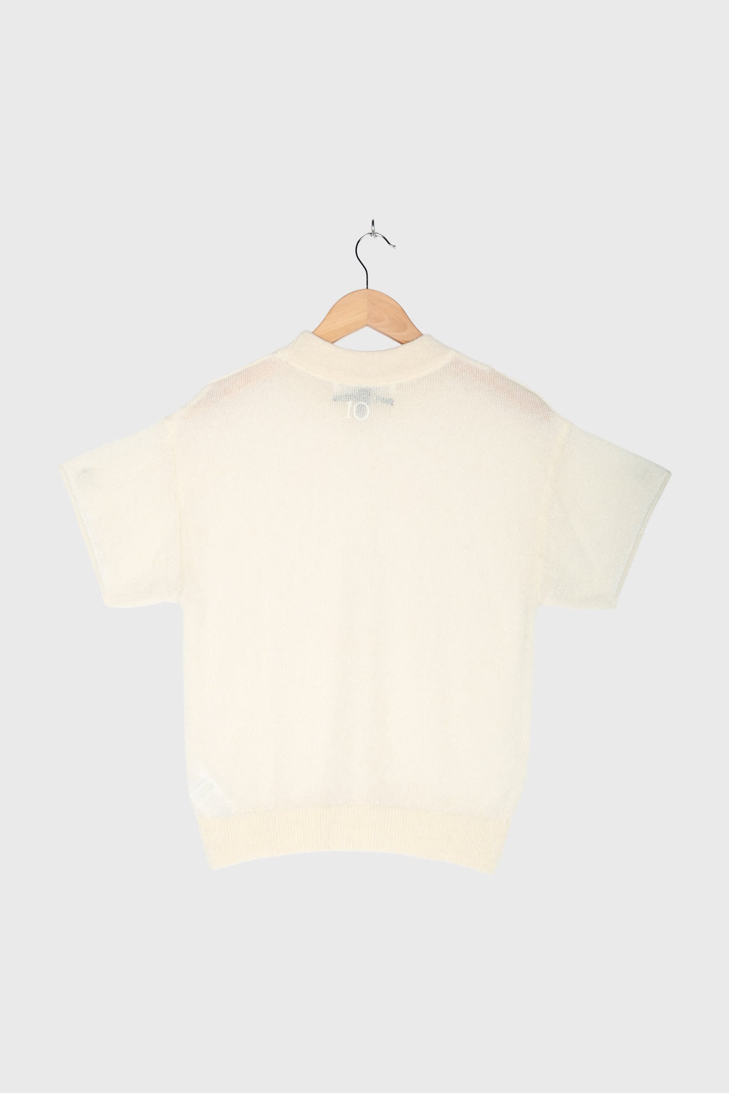alt1